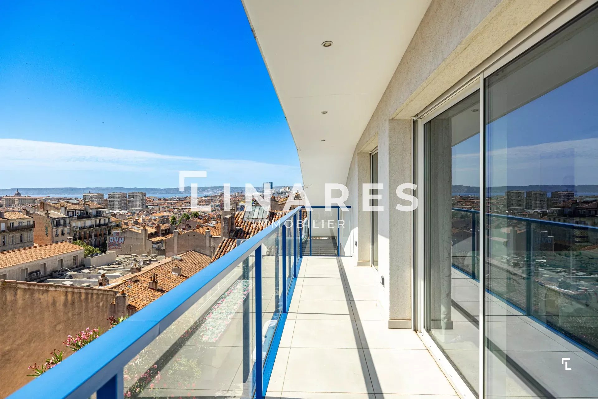 Photo 12 — LLINARES IMMOBILIER