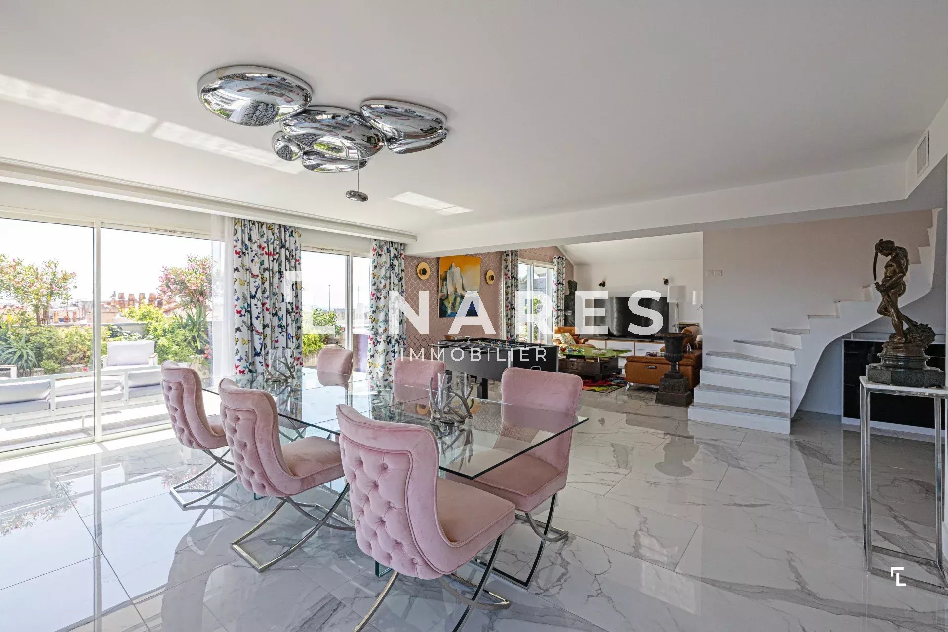 Photo 5 — LLINARES IMMOBILIER