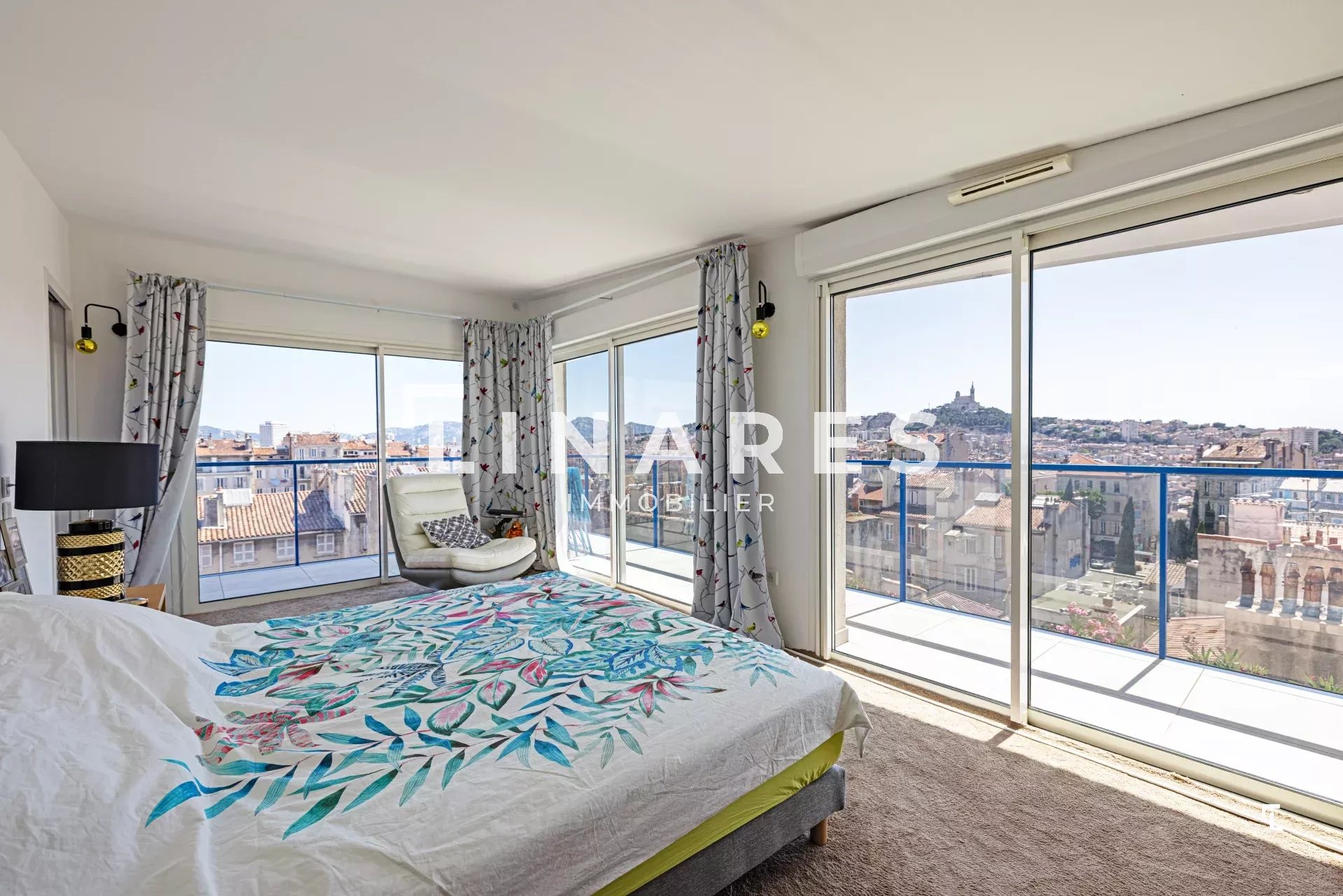 Photo 7 — LLINARES IMMOBILIER