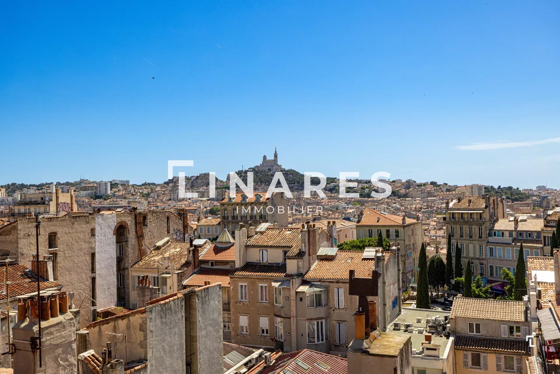Photo 15 — LLINARES IMMOBILIER