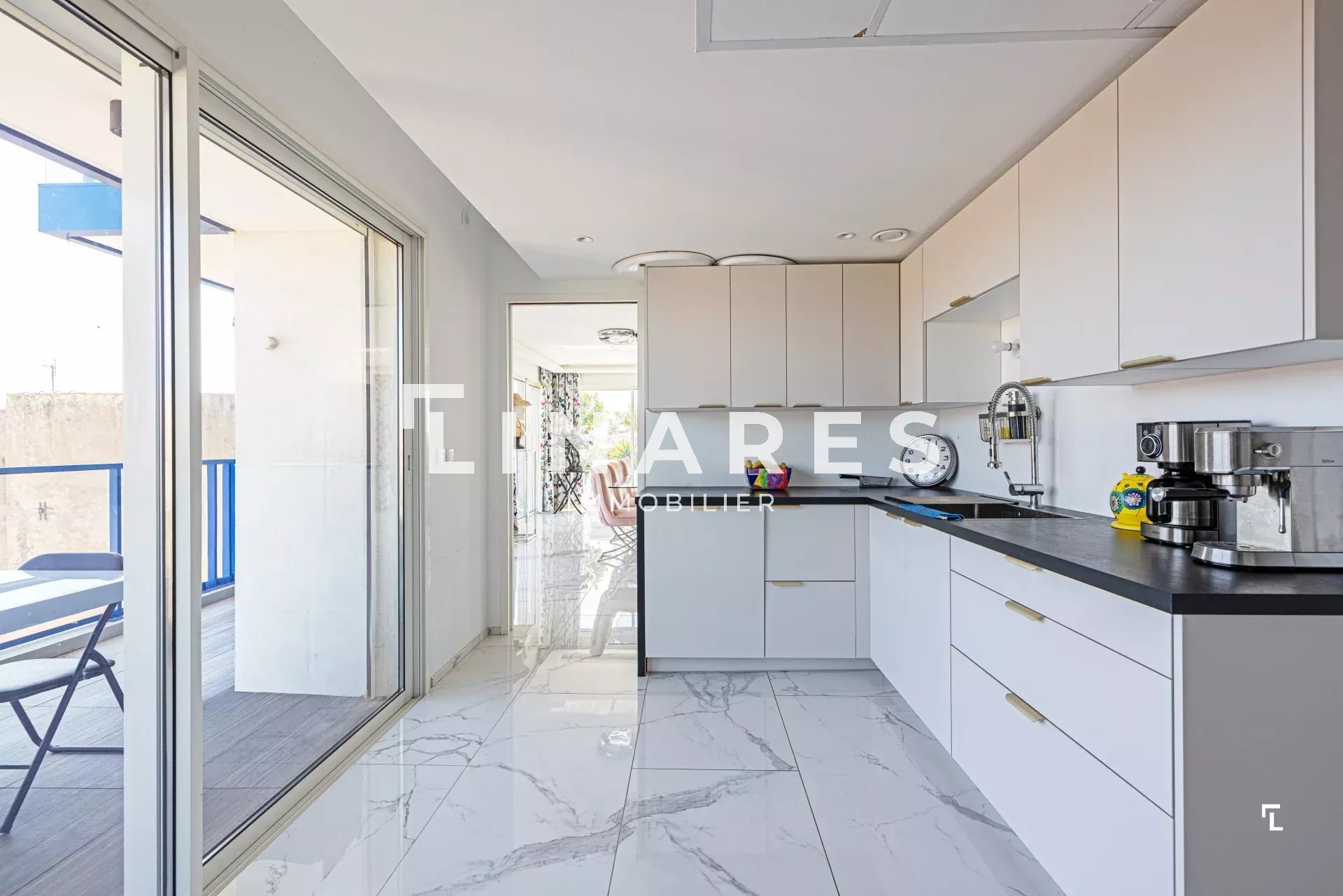 Photo 8 — LLINARES IMMOBILIER