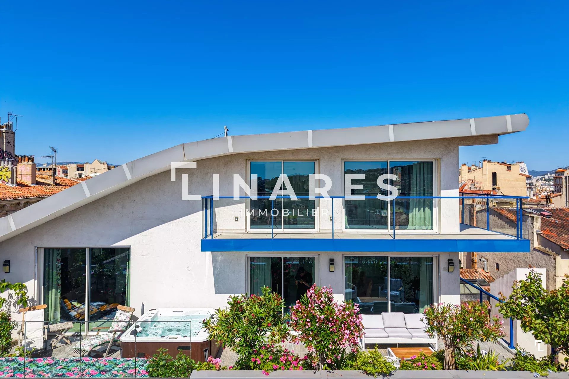 Photo 3 — LLINARES IMMOBILIER