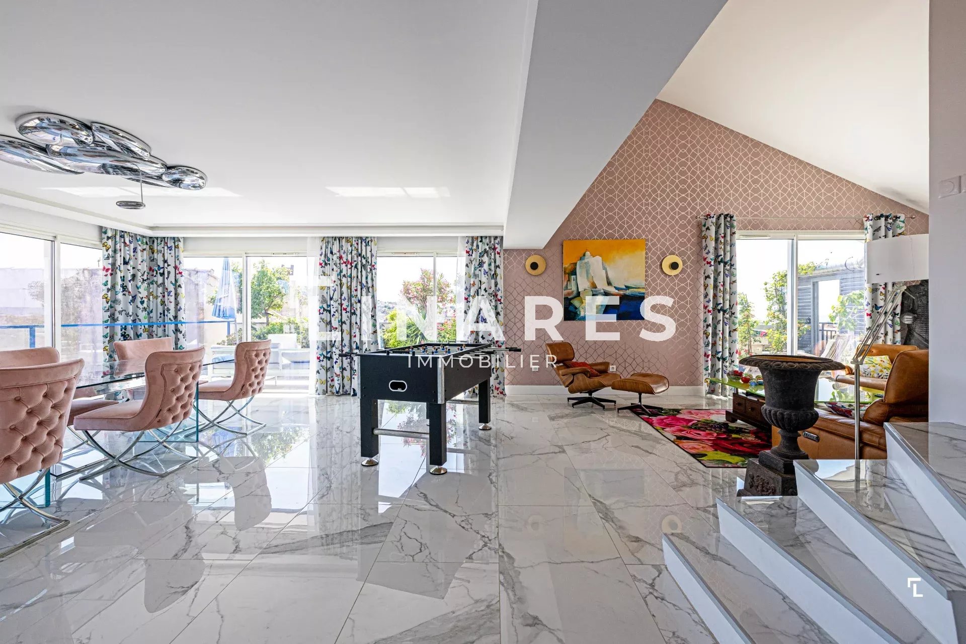Photo 6 — LLINARES IMMOBILIER