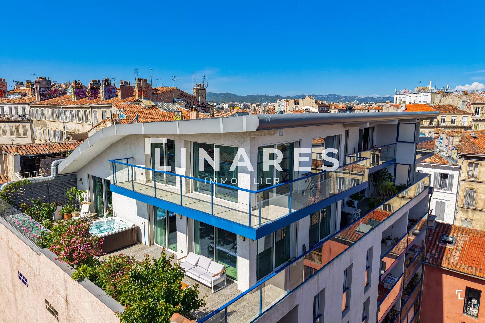 Photo 16 — LLINARES IMMOBILIER