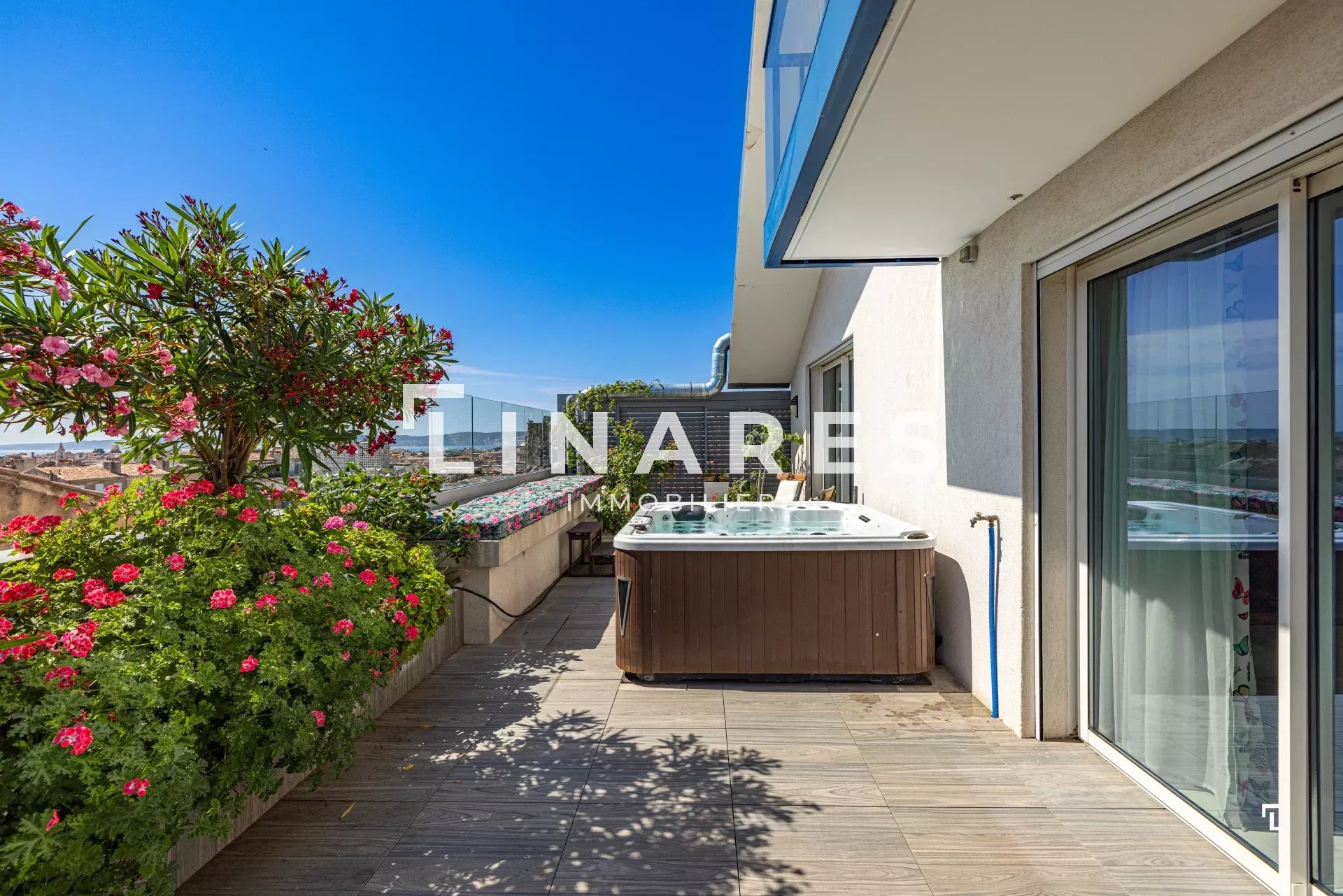 Photo 13 — LLINARES IMMOBILIER