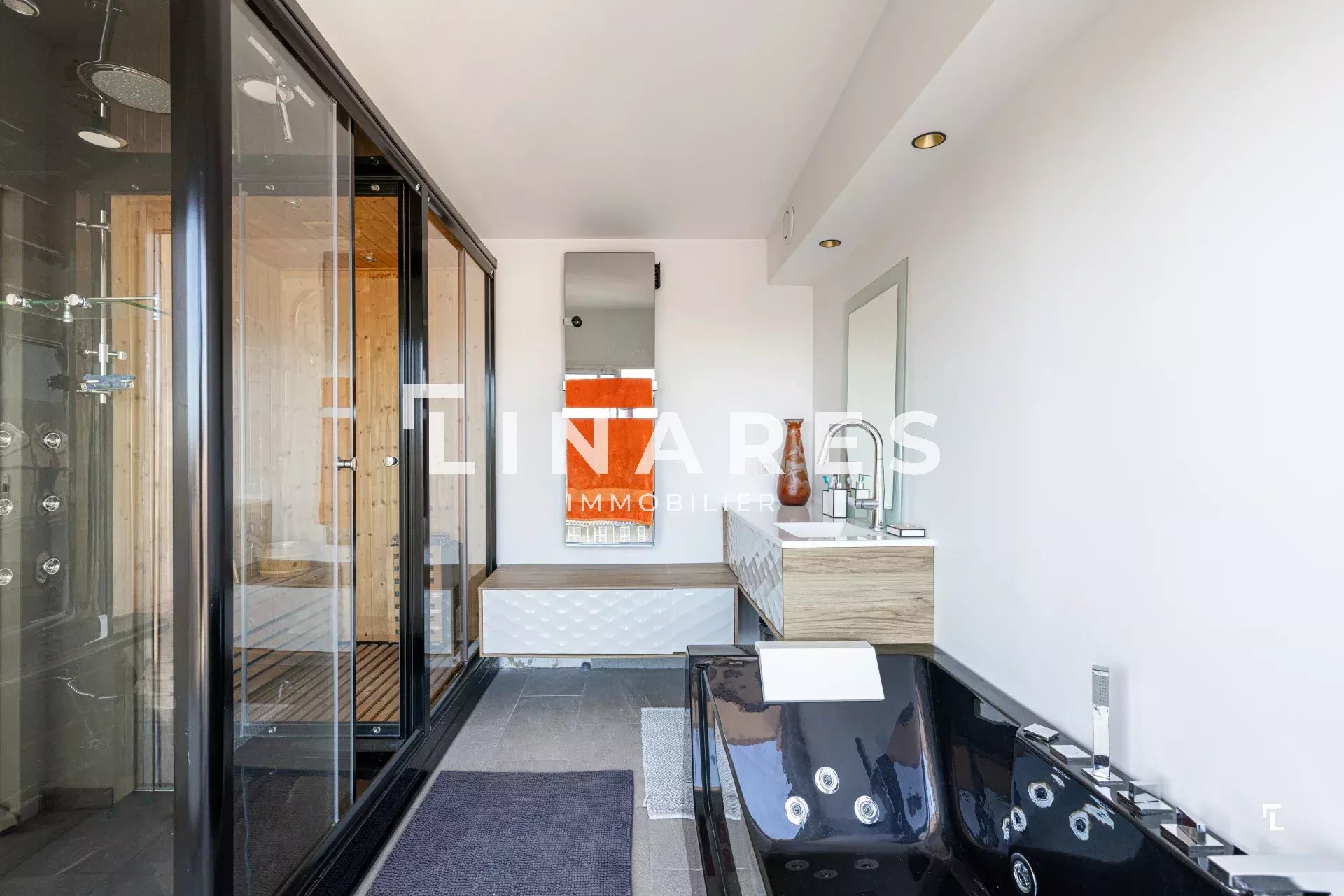 Photo 11 — LLINARES IMMOBILIER