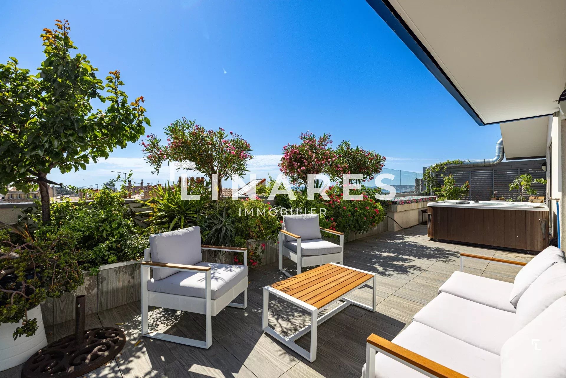 Photo 2 — LLINARES IMMOBILIER