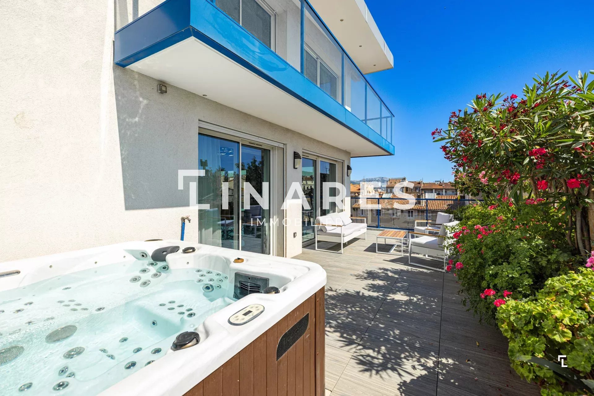 Photo 14 — LLINARES IMMOBILIER