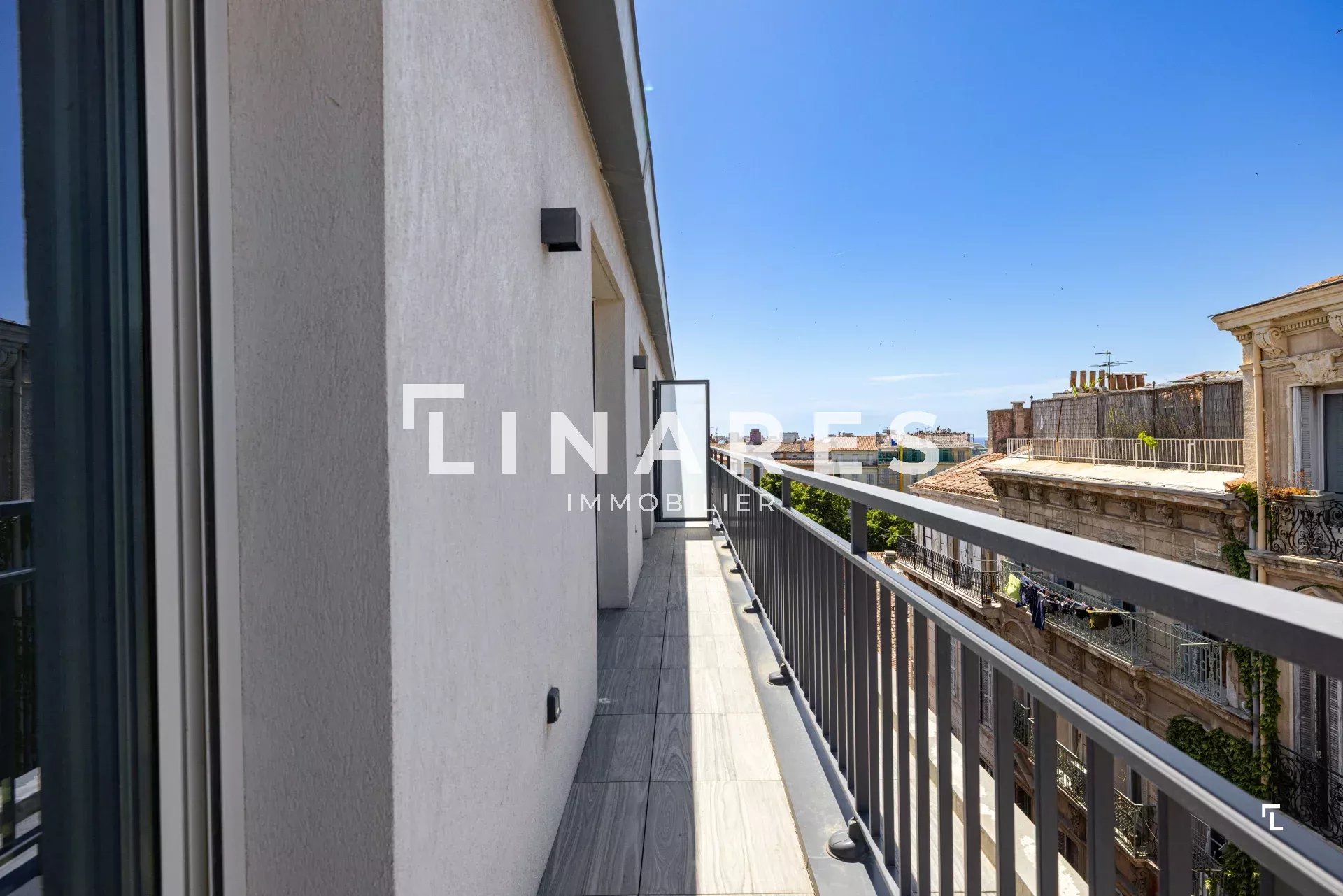 Photo 5 — LLINARES IMMOBILIER