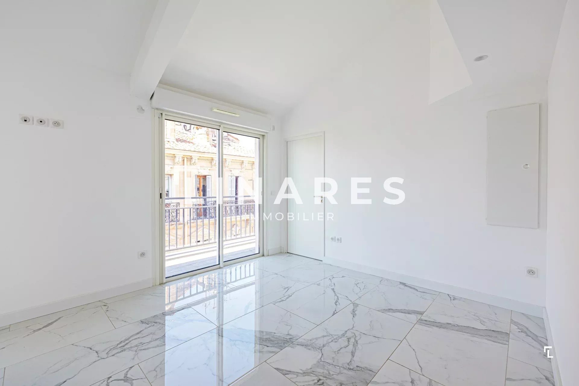 Photo 3 — LLINARES IMMOBILIER
