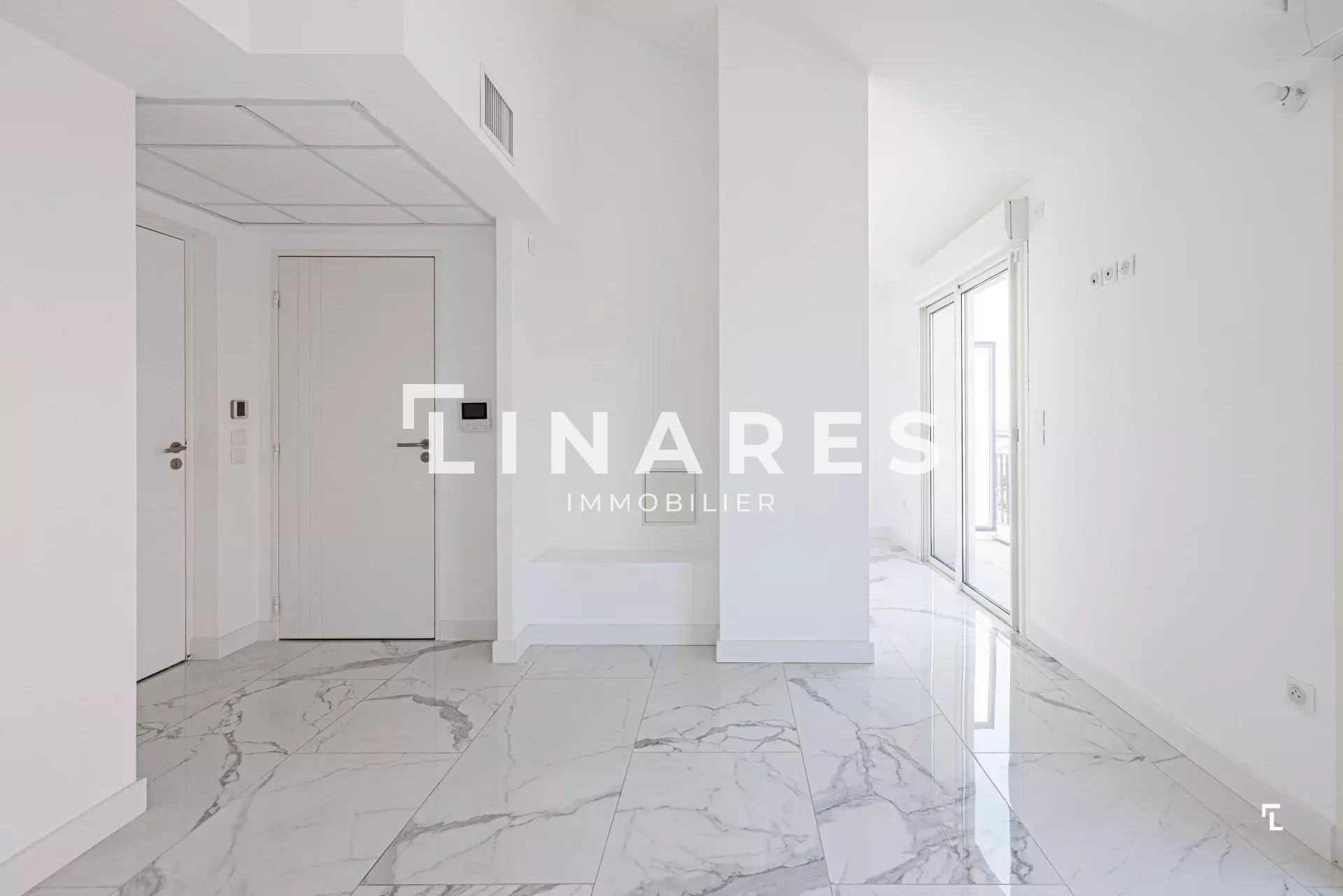 Photo 6 — LLINARES IMMOBILIER