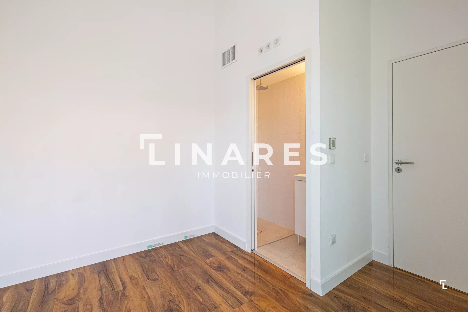 Photo 7 — LLINARES IMMOBILIER