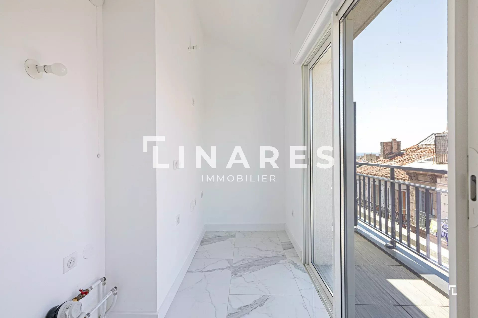 Photo 4 — LLINARES IMMOBILIER