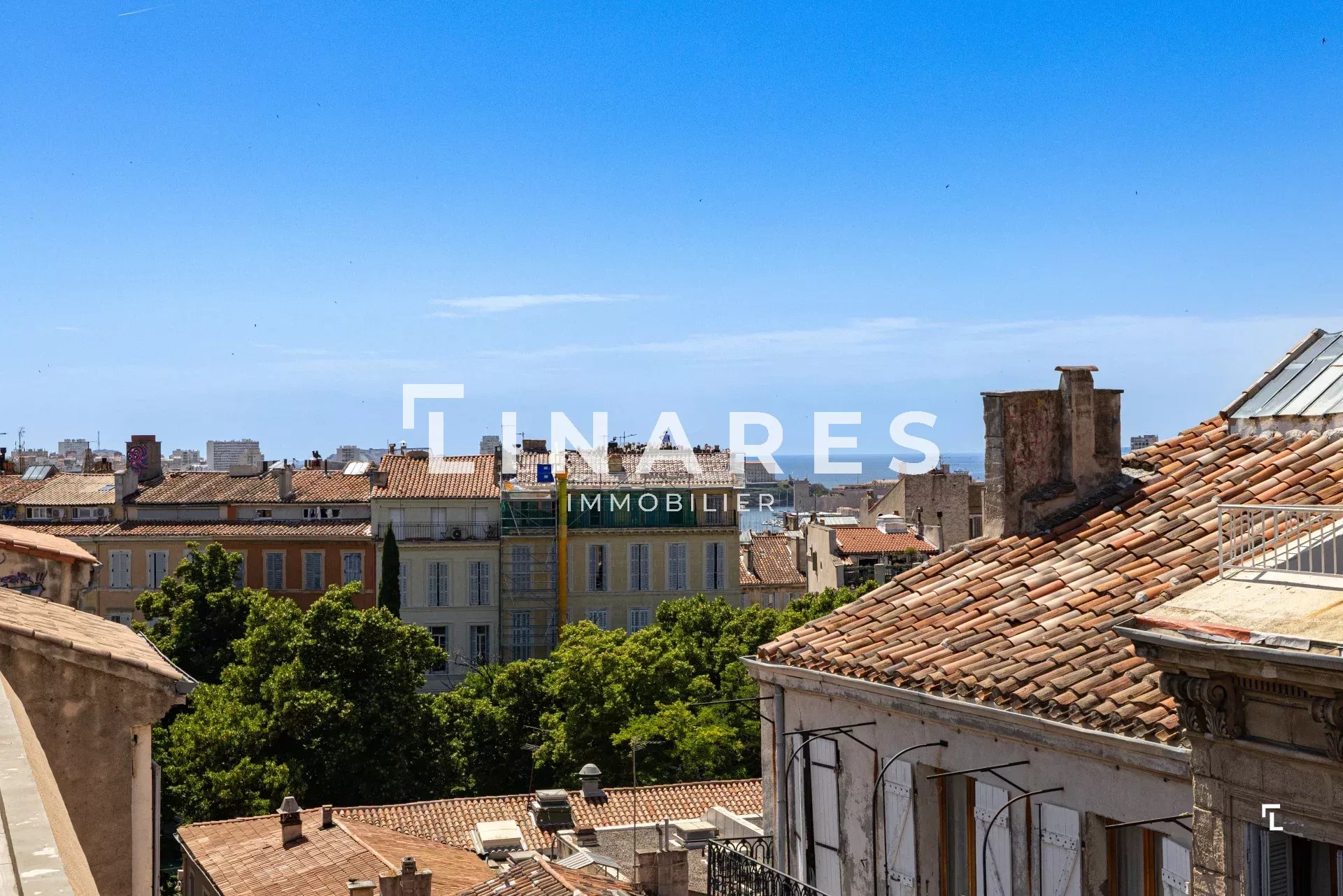 Photo 2 — LLINARES IMMOBILIER