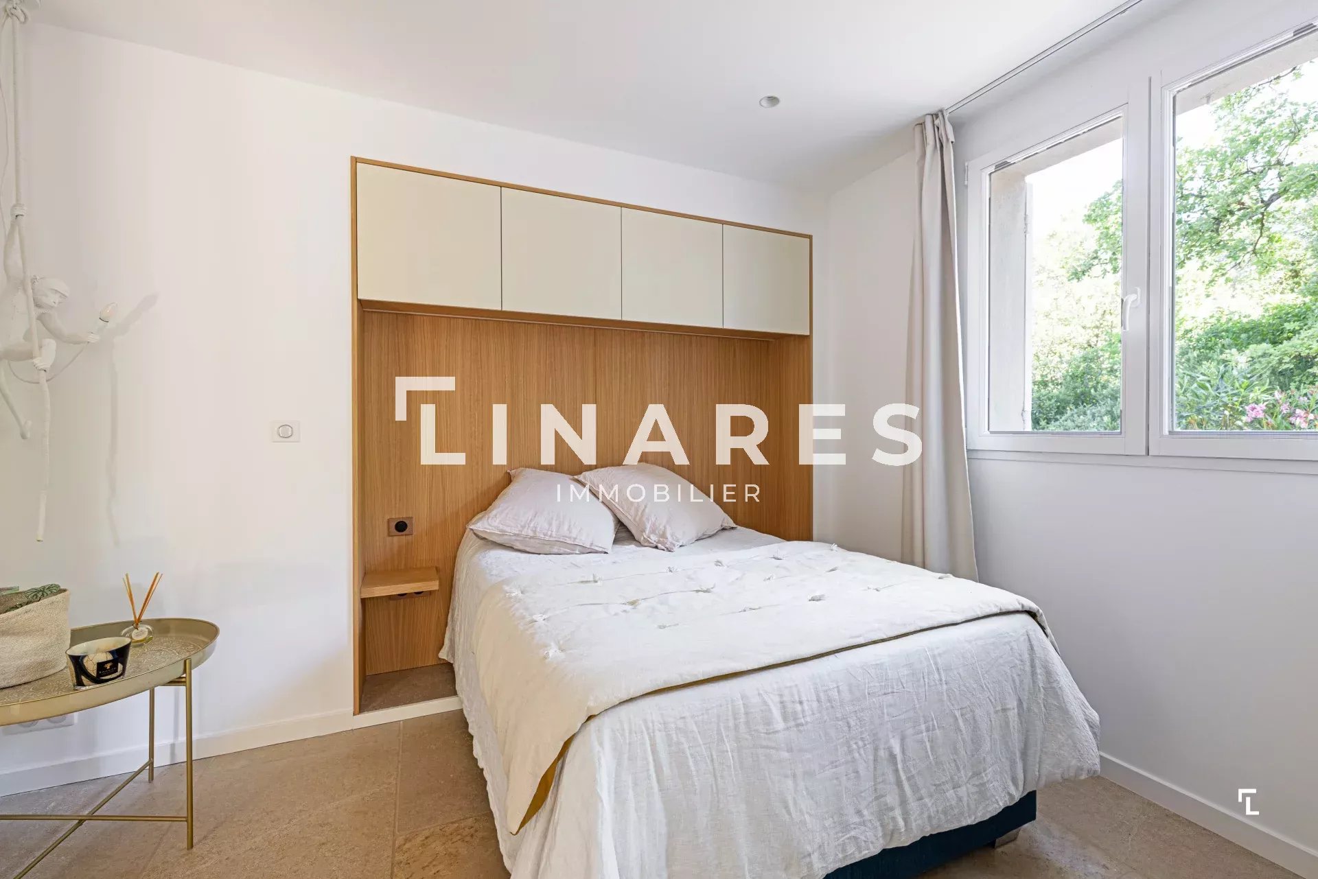 Photo 13 — LLINARES IMMOBILIER