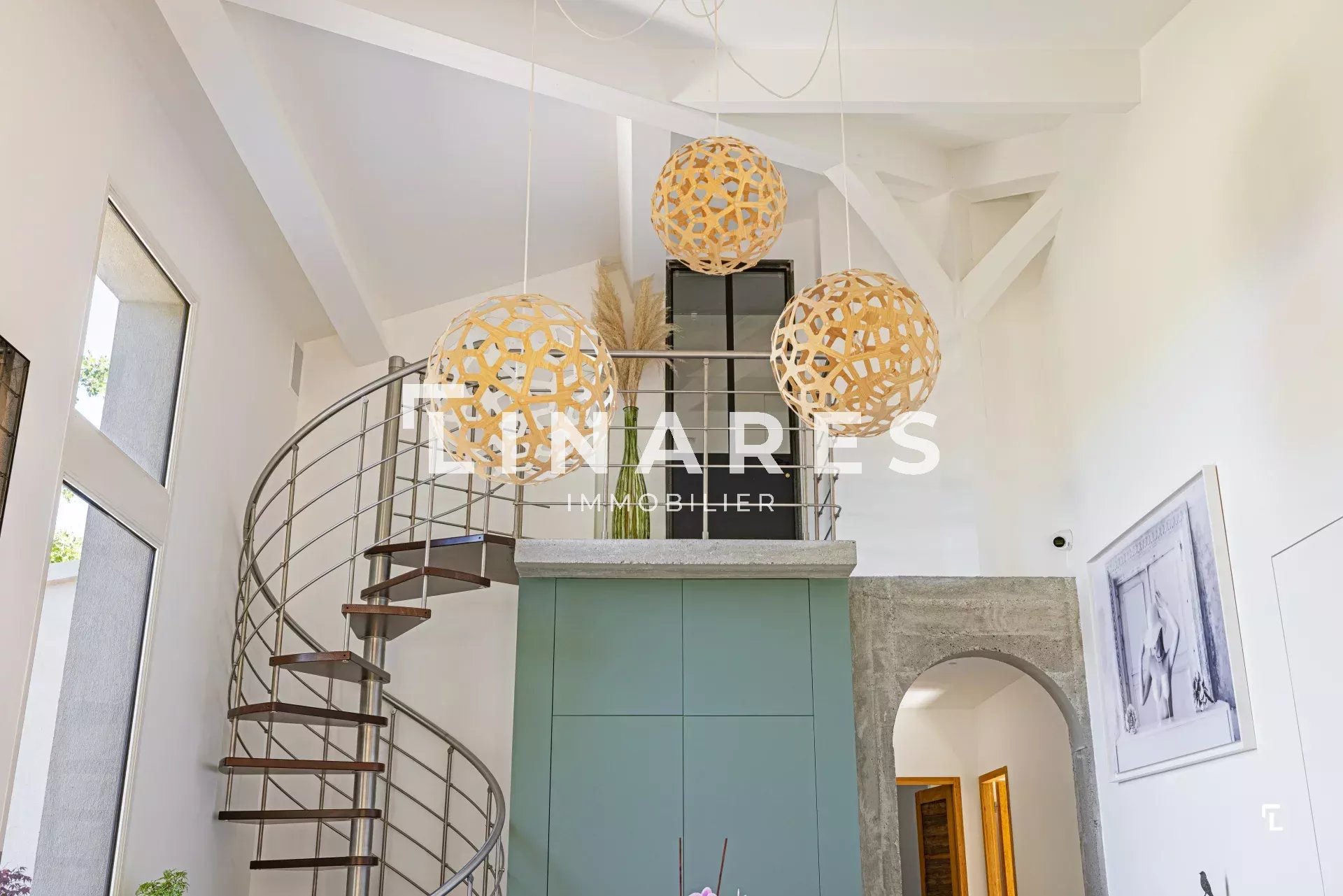 Photo 7 — LLINARES IMMOBILIER