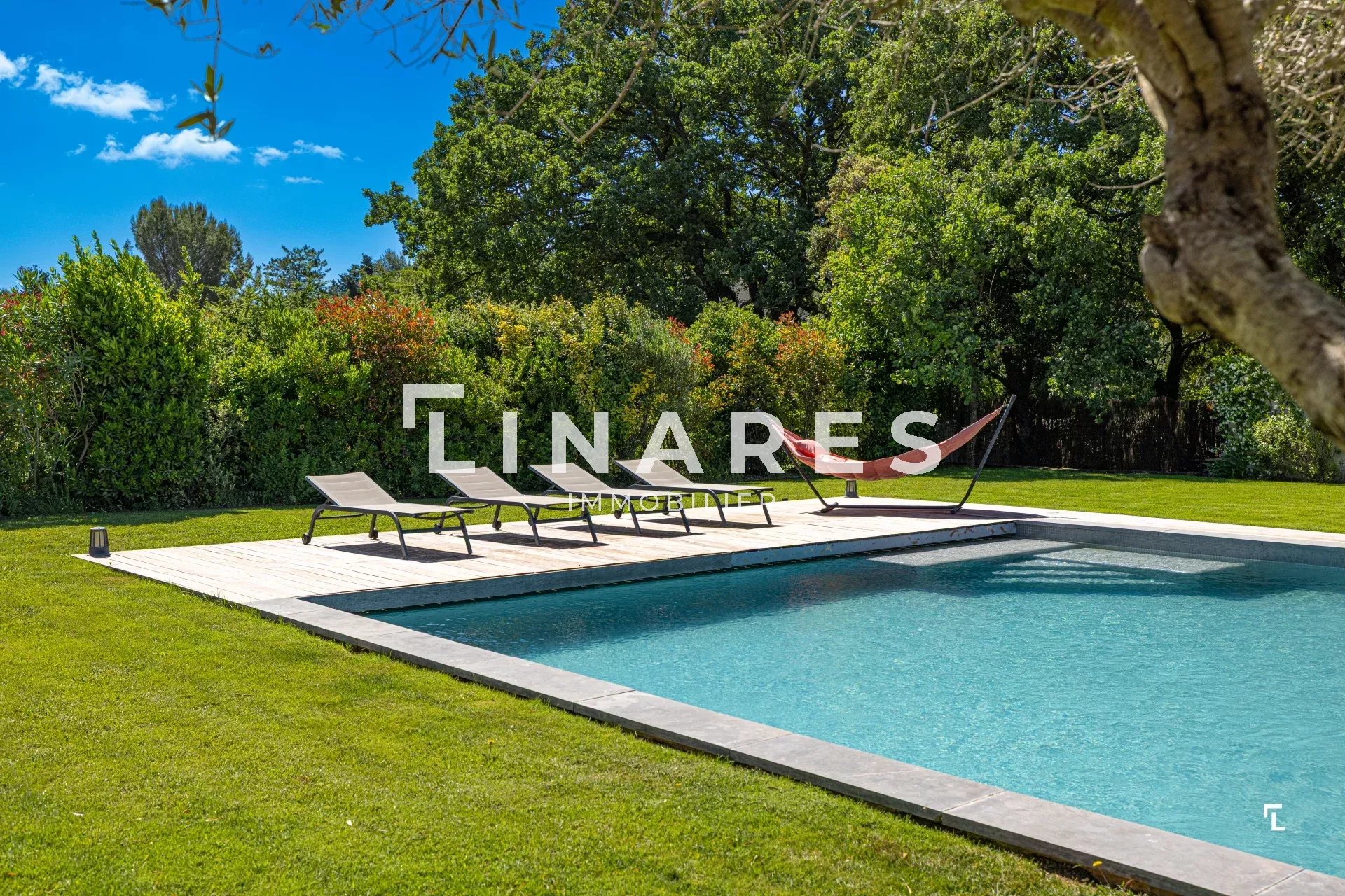 Photo 5 — LLINARES IMMOBILIER