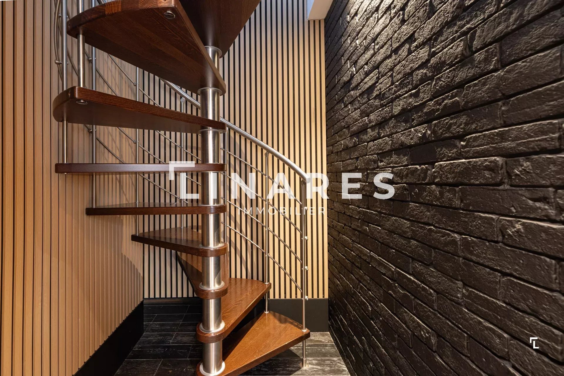 Photo 18 — LLINARES IMMOBILIER