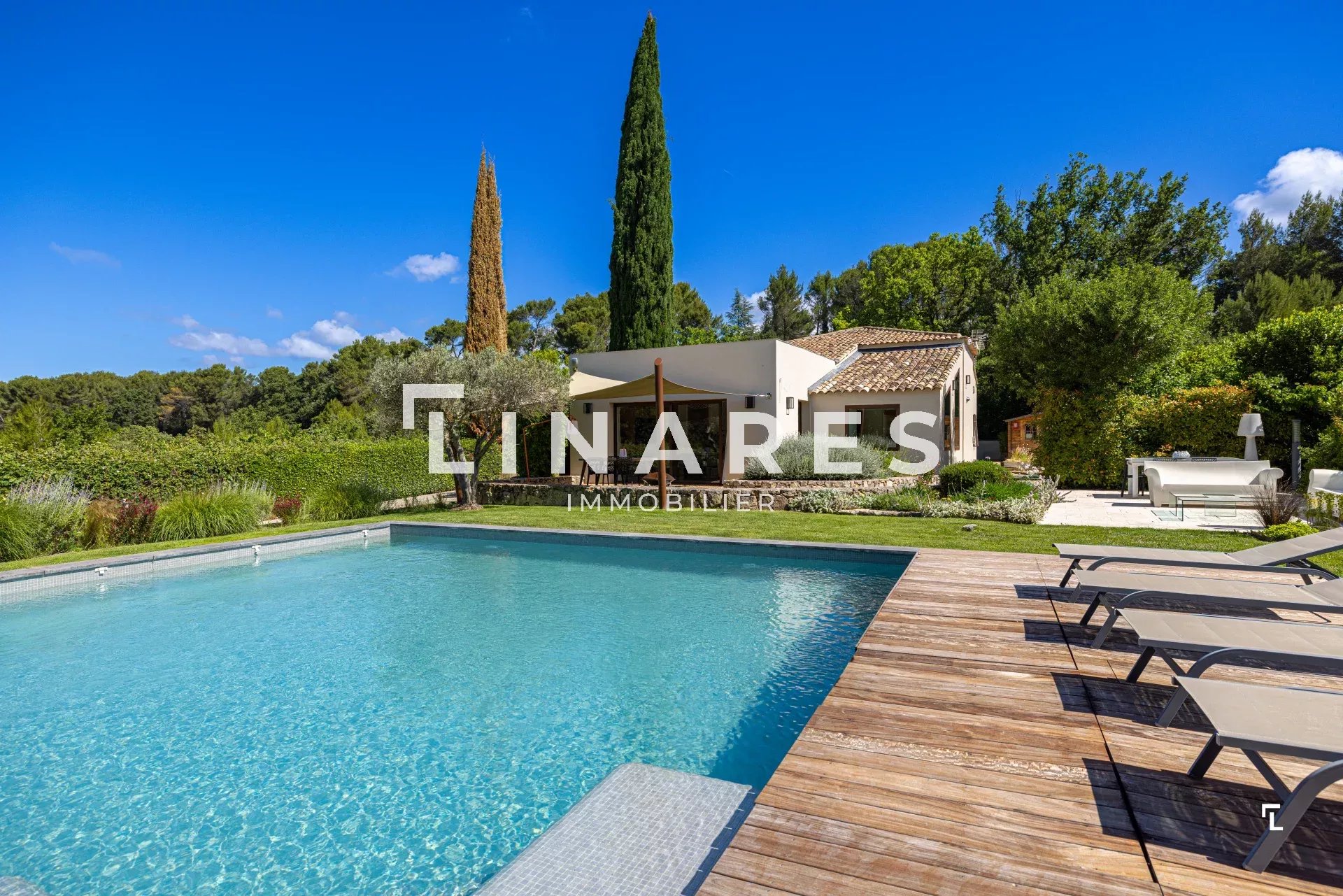 Photo 21 — LLINARES IMMOBILIER