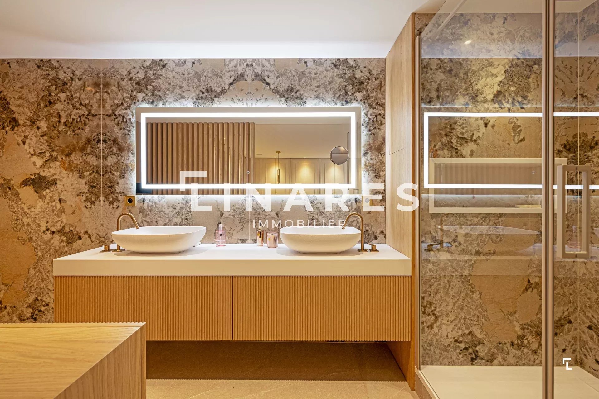 Photo 11 — LLINARES IMMOBILIER