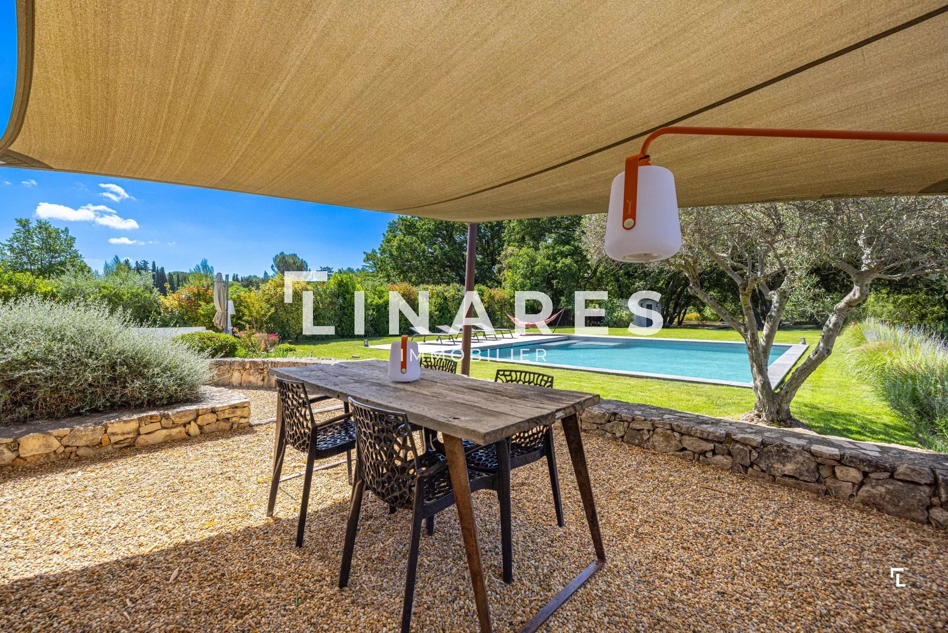 Photo 20 — LLINARES IMMOBILIER