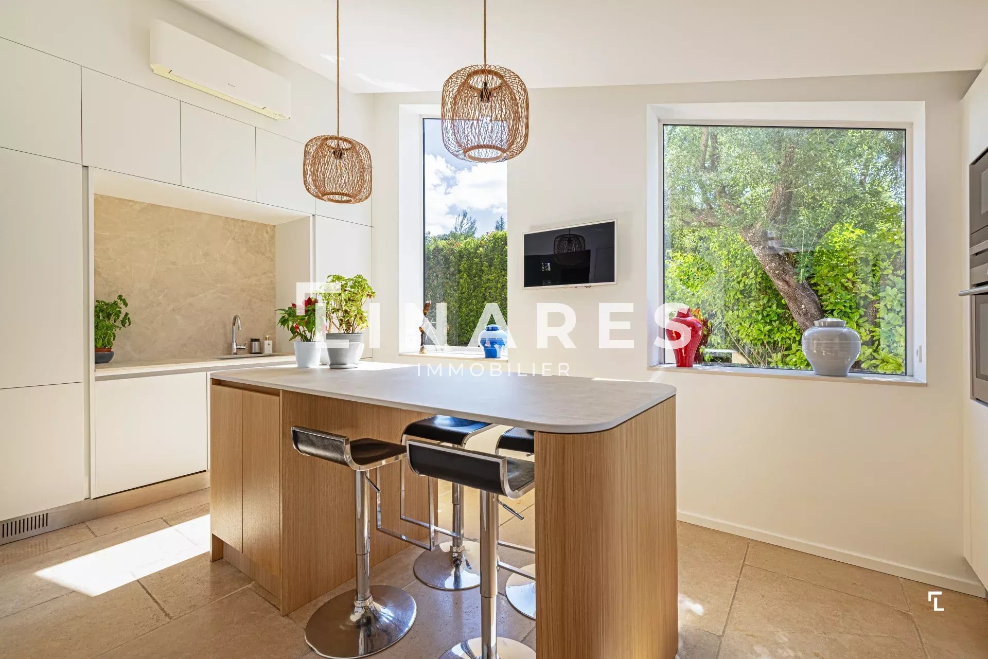 Photo 8 — LLINARES IMMOBILIER