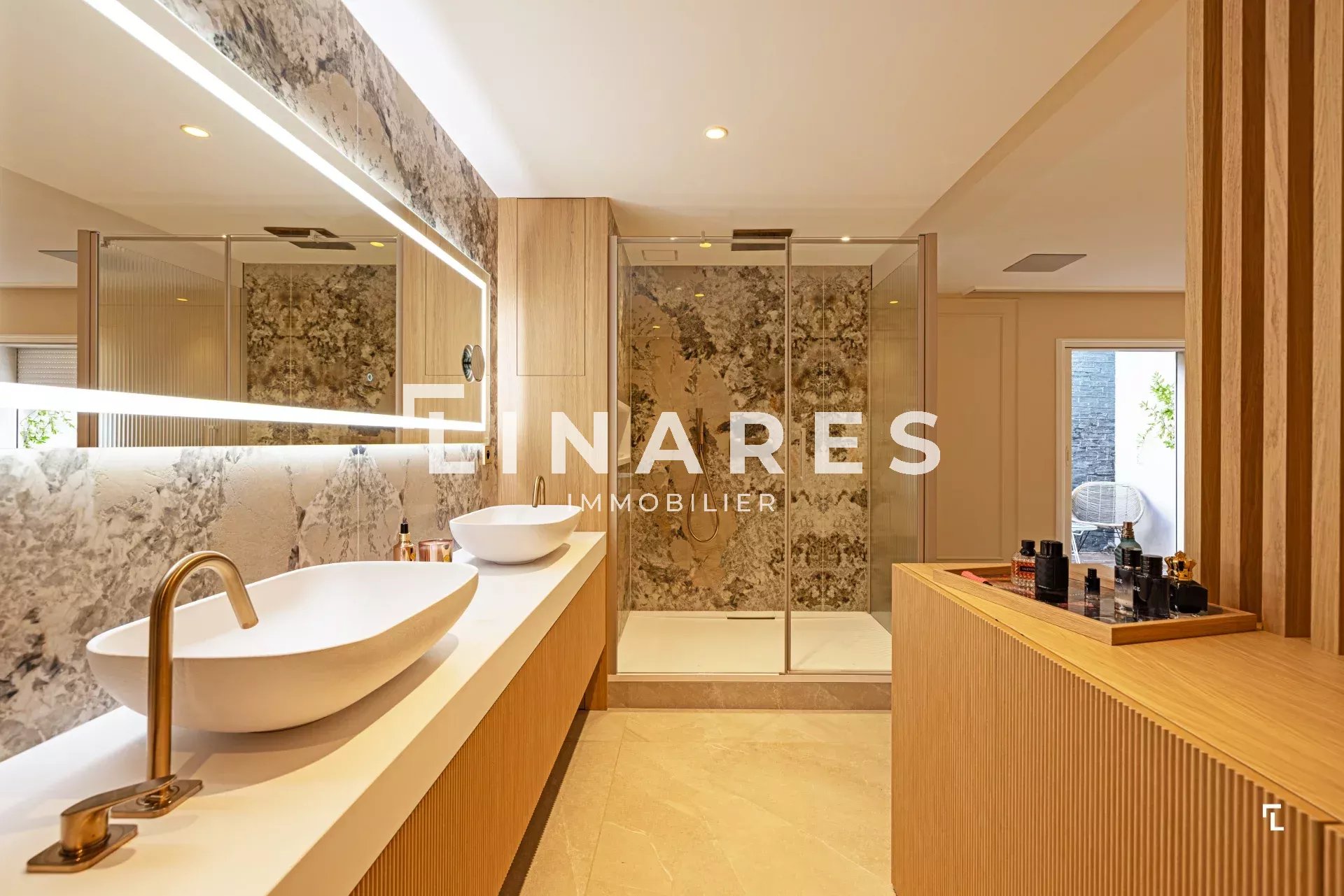 Photo 12 — LLINARES IMMOBILIER