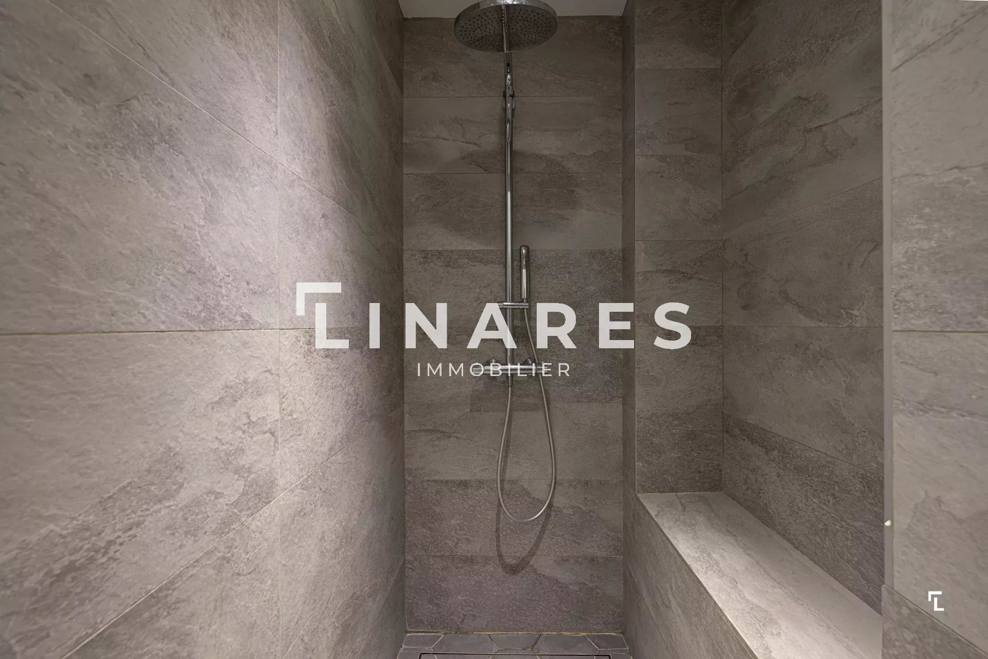 Photo 16 — LLINARES IMMOBILIER