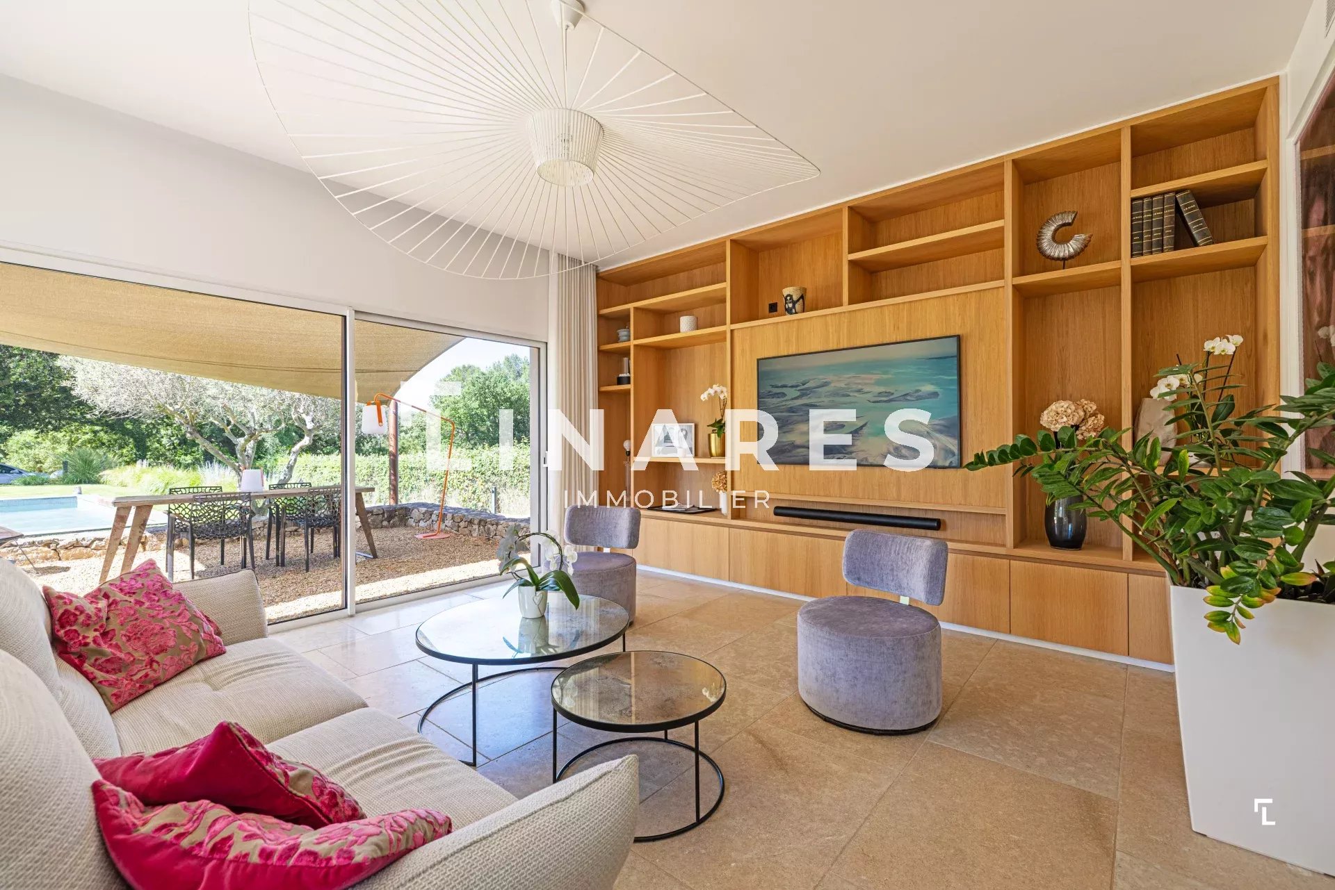 Photo 6 — LLINARES IMMOBILIER
