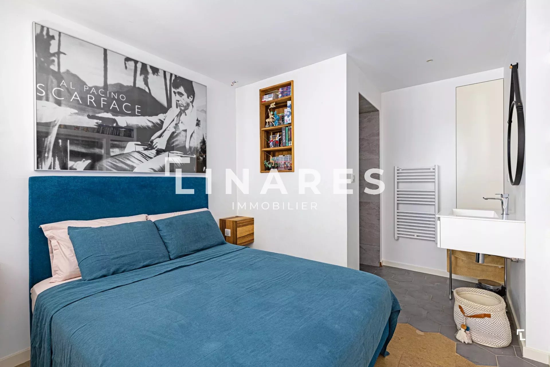 Photo 15 — LLINARES IMMOBILIER