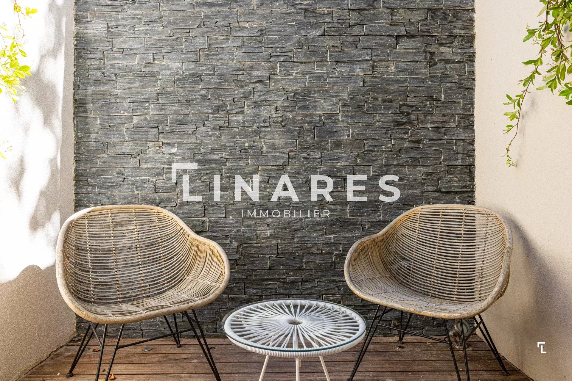Photo 17 — LLINARES IMMOBILIER