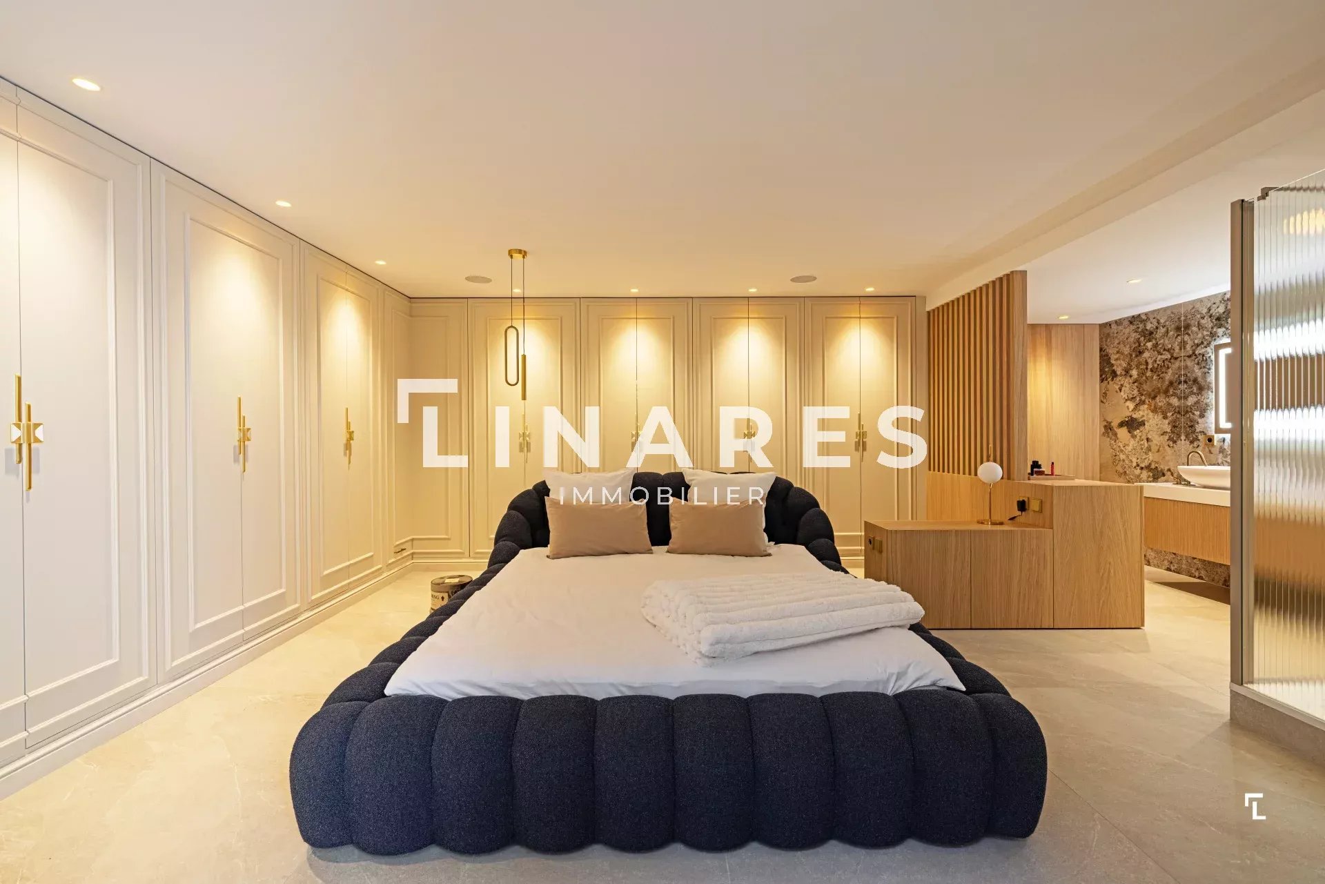 Photo 10 — LLINARES IMMOBILIER