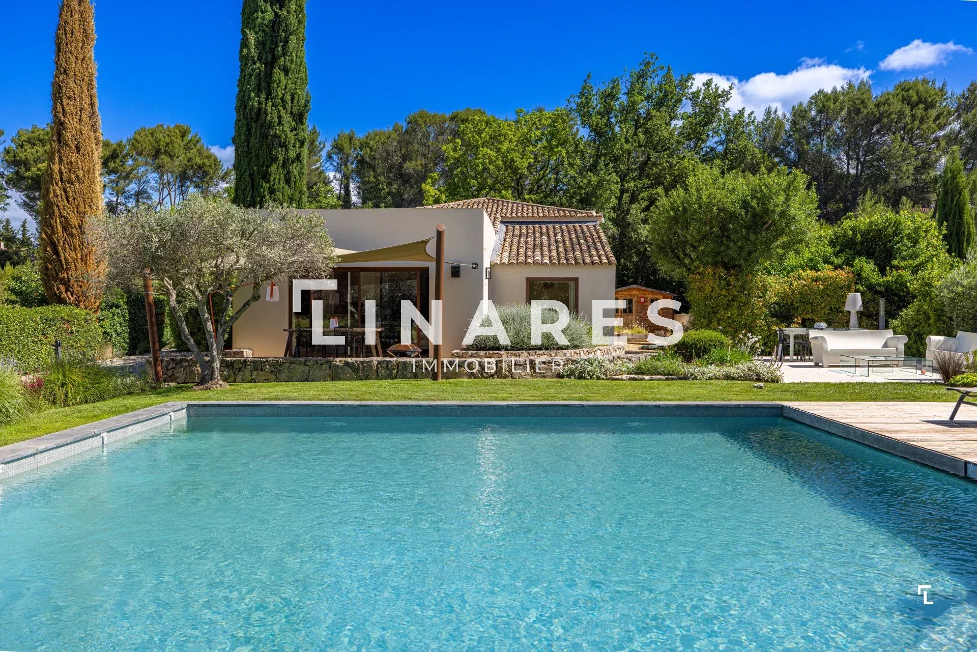 Photo 3 — LLINARES IMMOBILIER