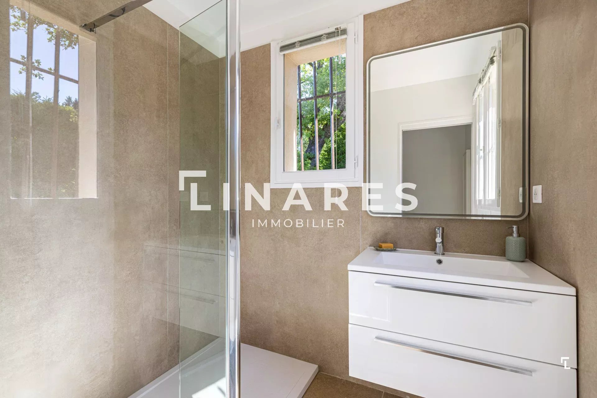 Photo 14 — LLINARES IMMOBILIER