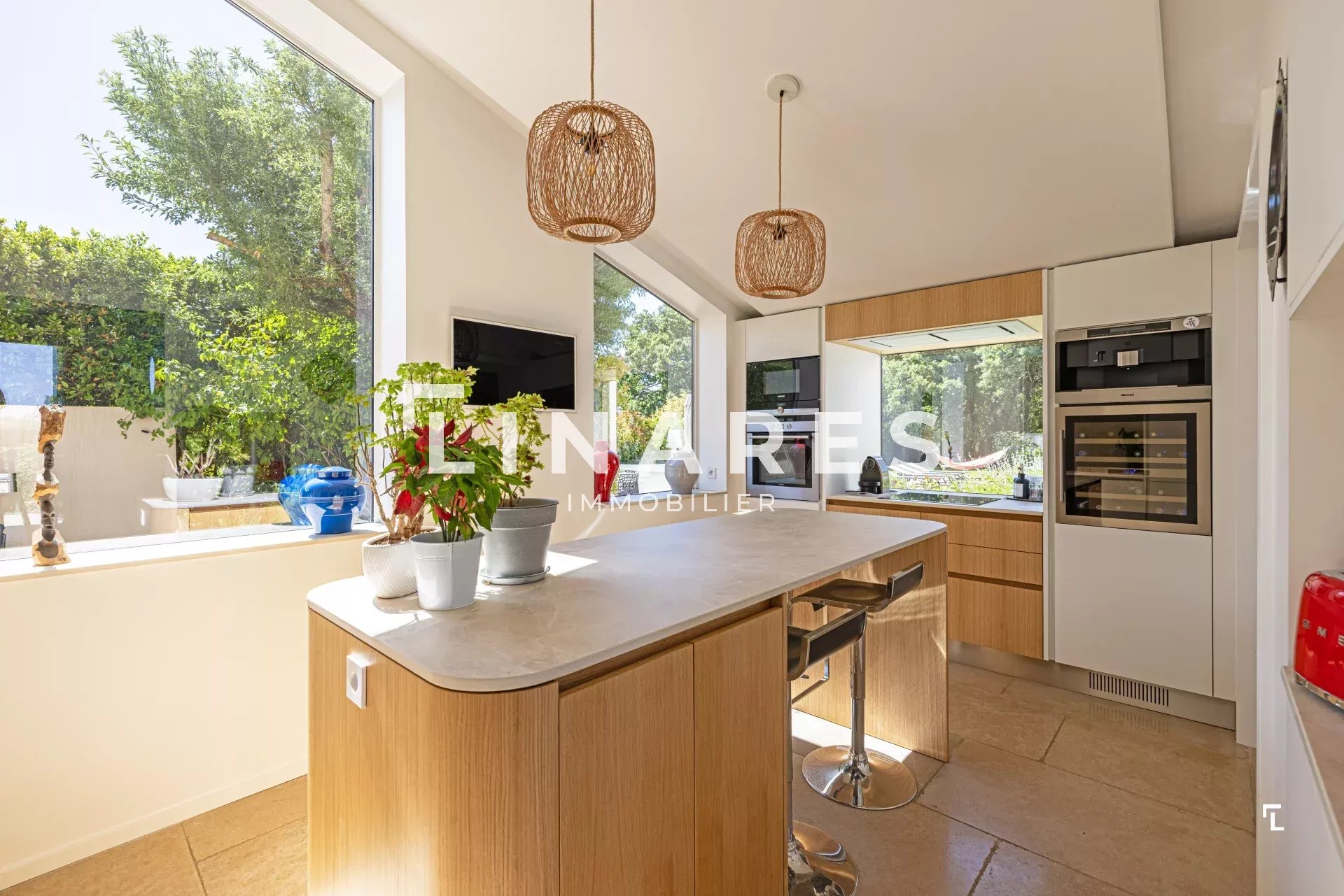 Photo 9 — LLINARES IMMOBILIER
