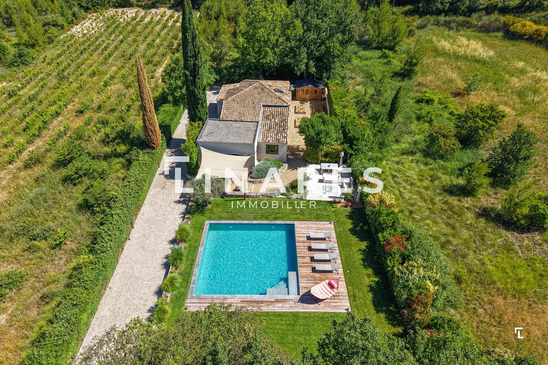 Photo 19 — LLINARES IMMOBILIER