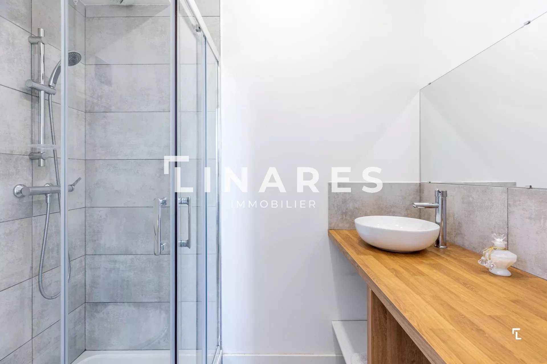 Photo 6 — LLINARES IMMOBILIER