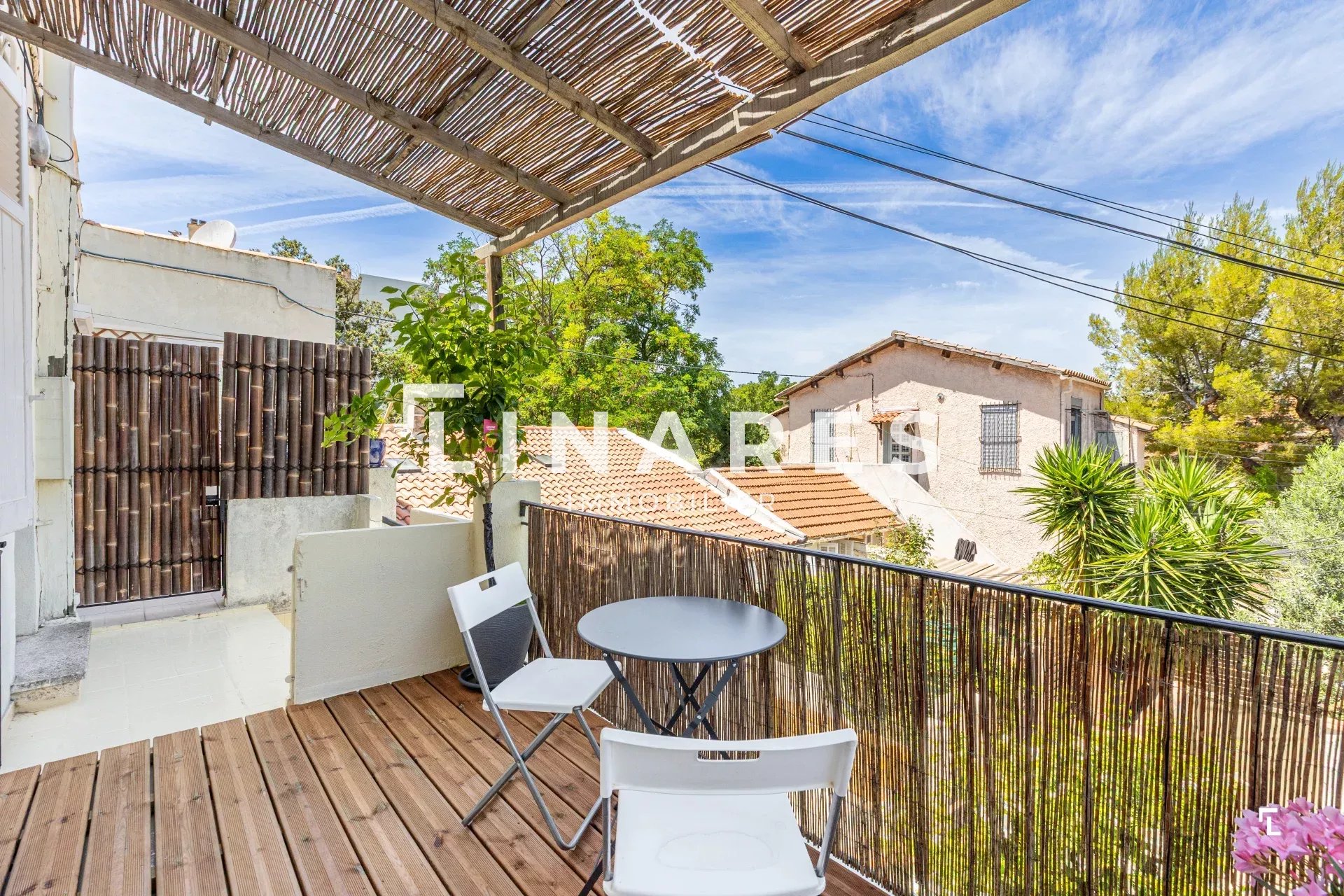 Photo 8 — LLINARES IMMOBILIER