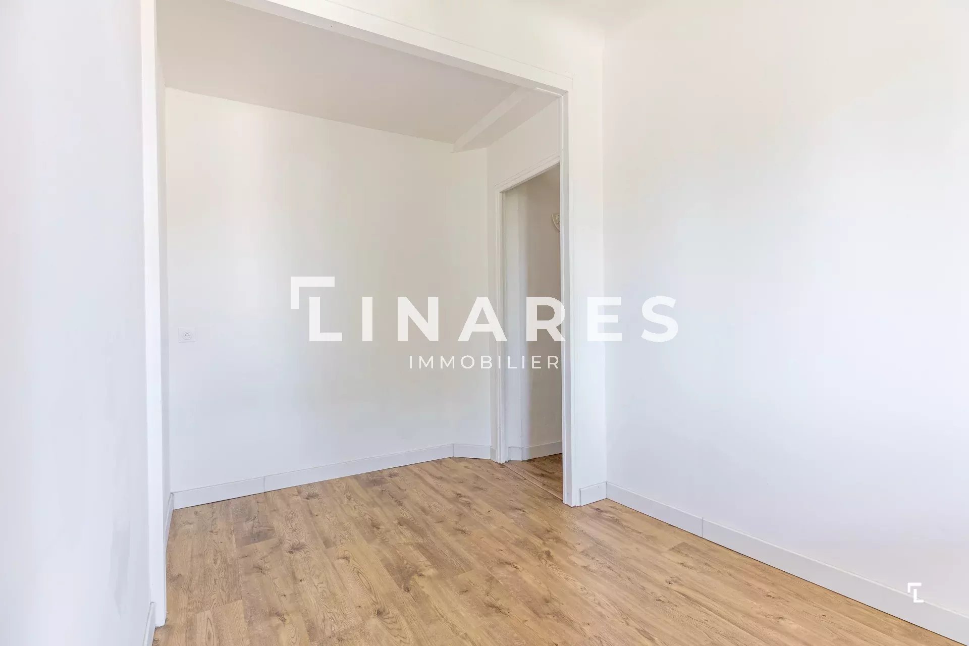 Photo 4 — LLINARES IMMOBILIER