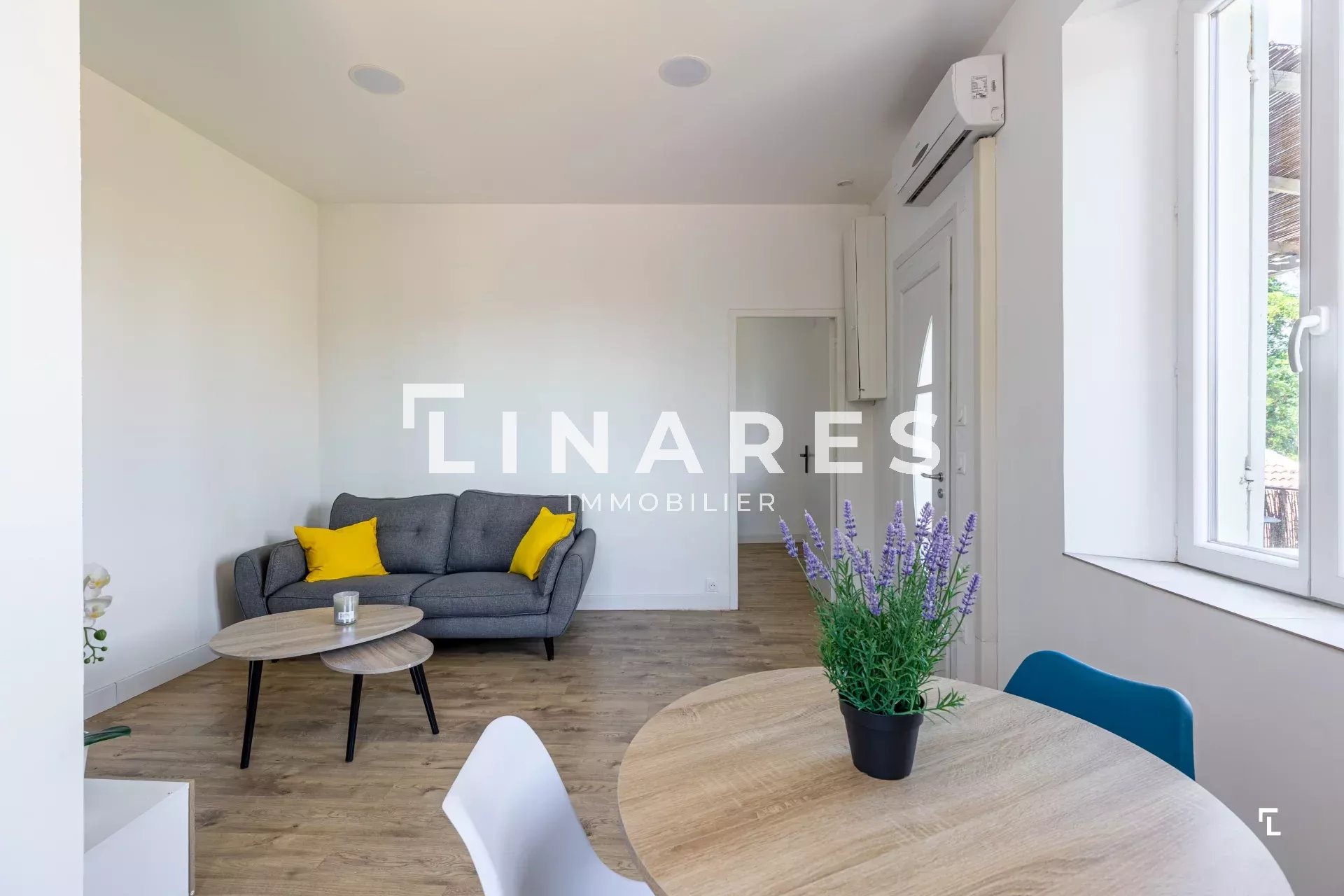 Photo 3 — LLINARES IMMOBILIER