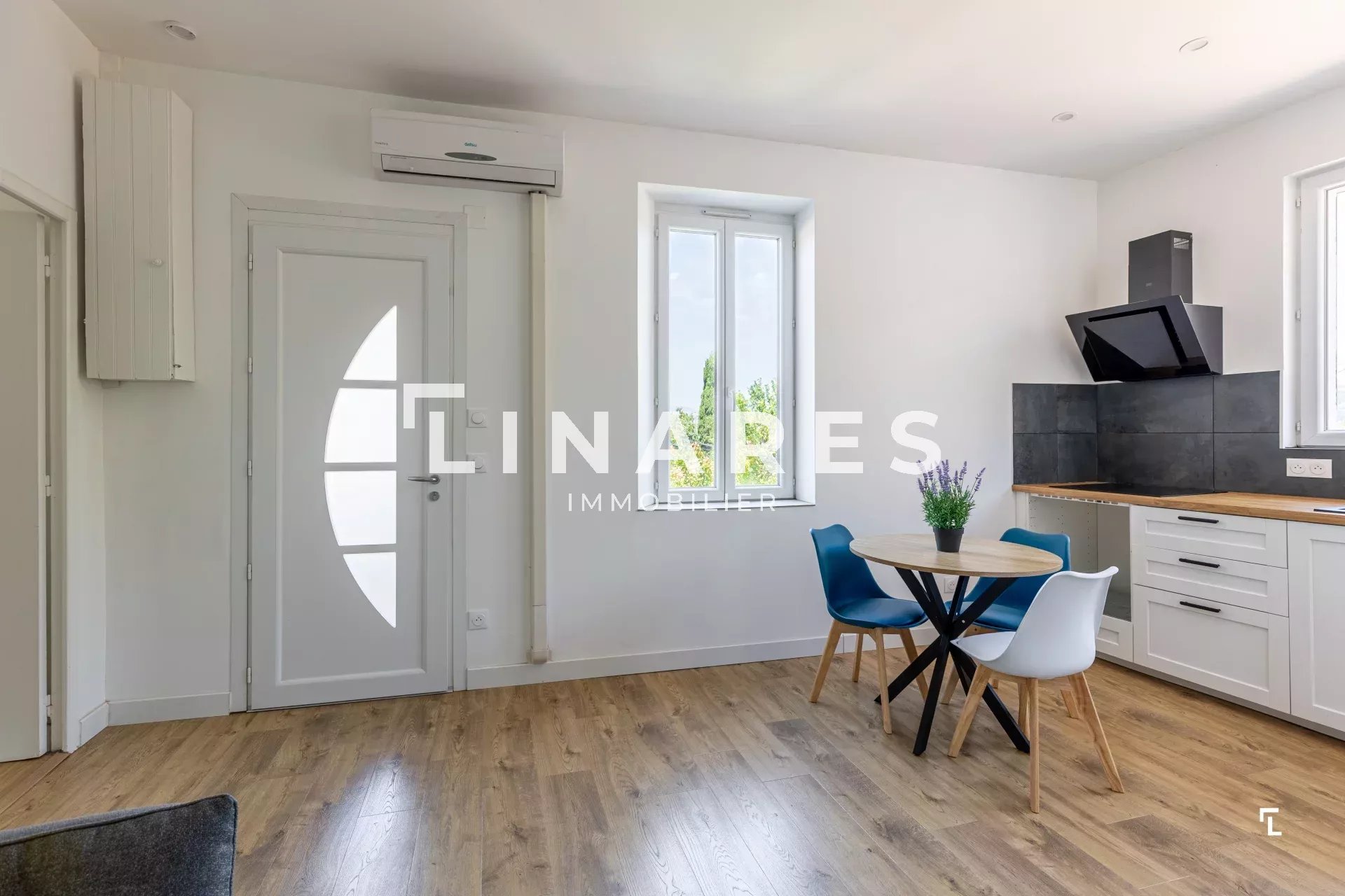 Photo 5 — LLINARES IMMOBILIER
