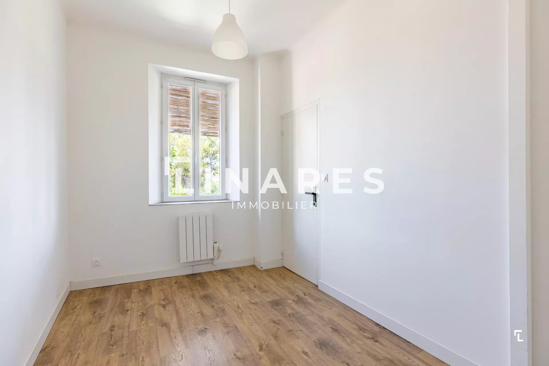 Photo 7 — LLINARES IMMOBILIER