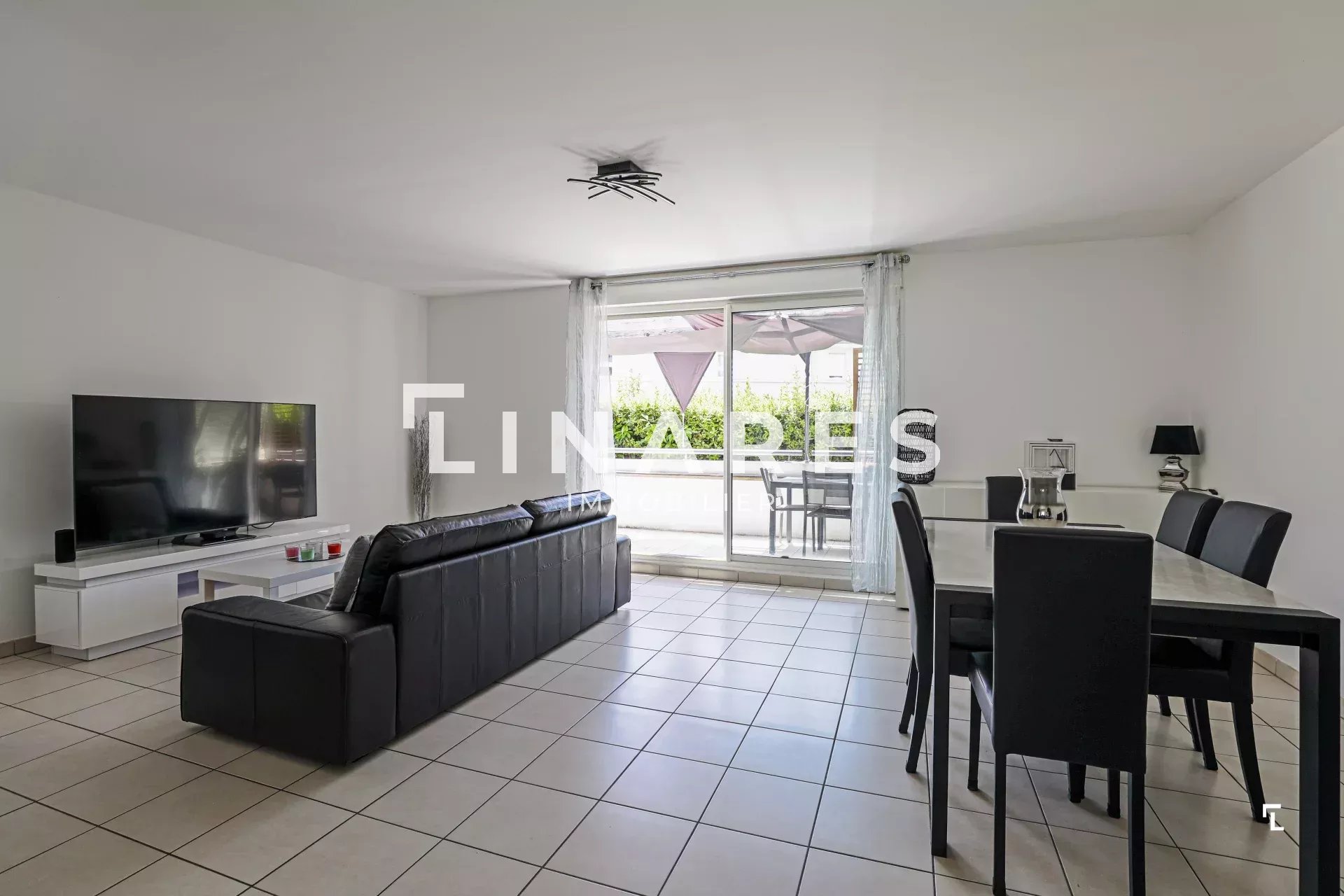 Photo 2 — LLINARES IMMOBILIER