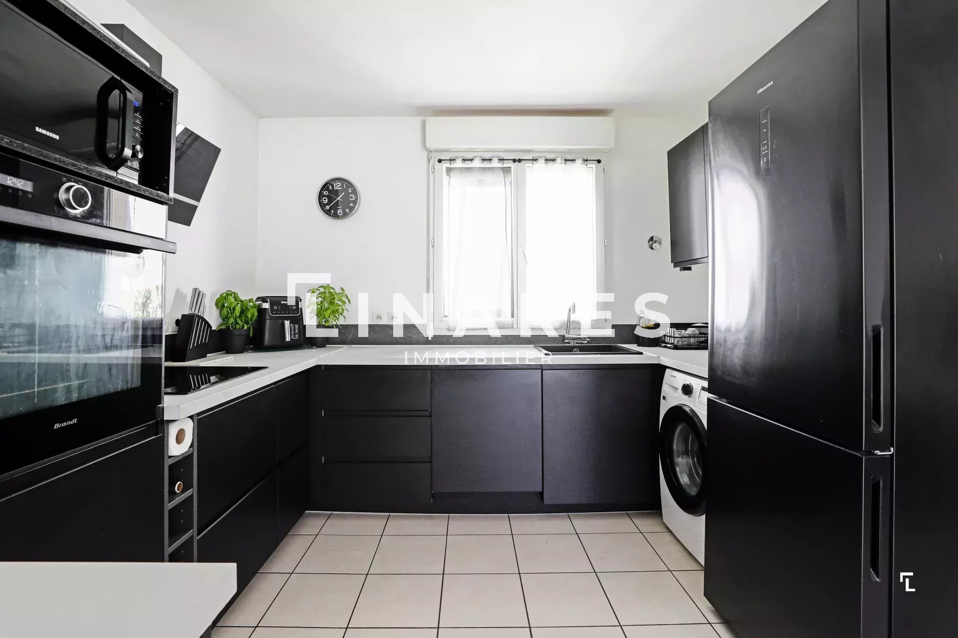 Photo 5 — LLINARES IMMOBILIER