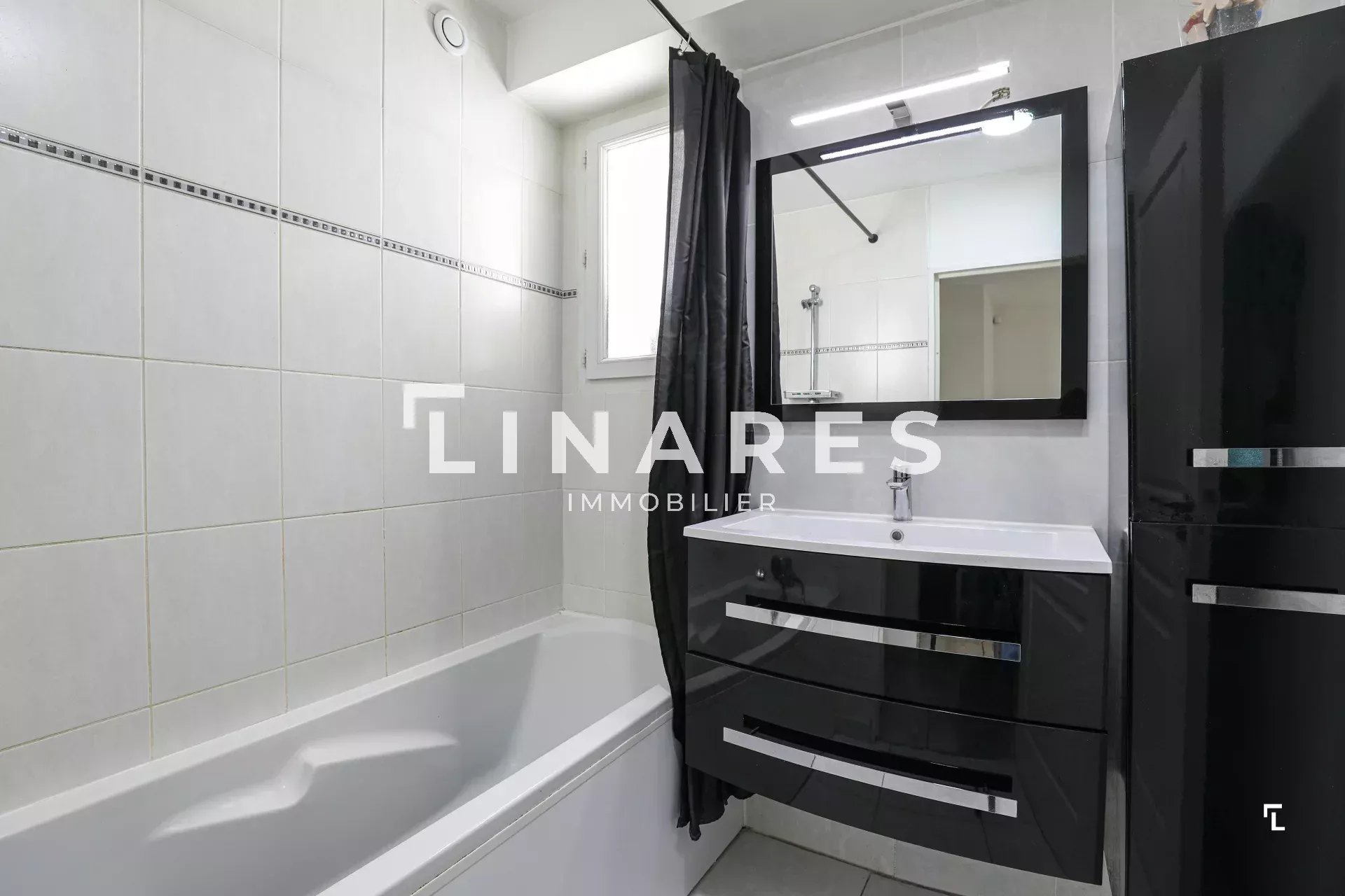 Photo 9 — LLINARES IMMOBILIER