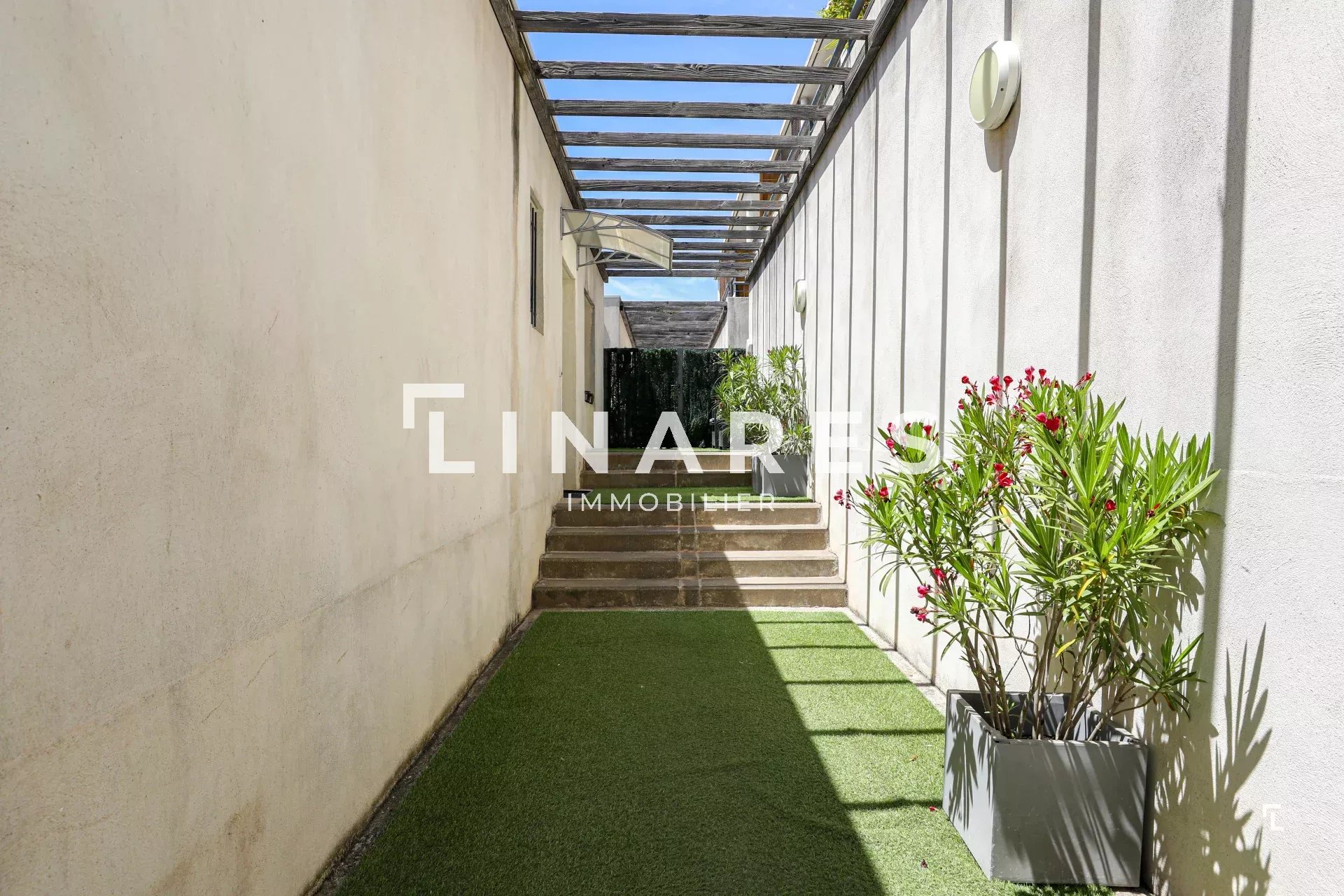 Photo 10 — LLINARES IMMOBILIER