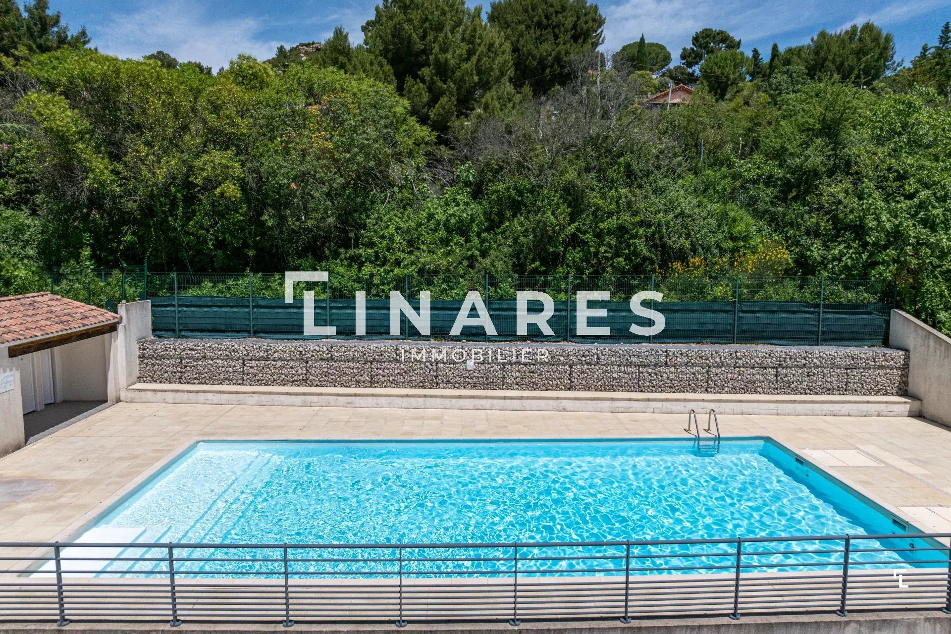 Photo 4 — LLINARES IMMOBILIER