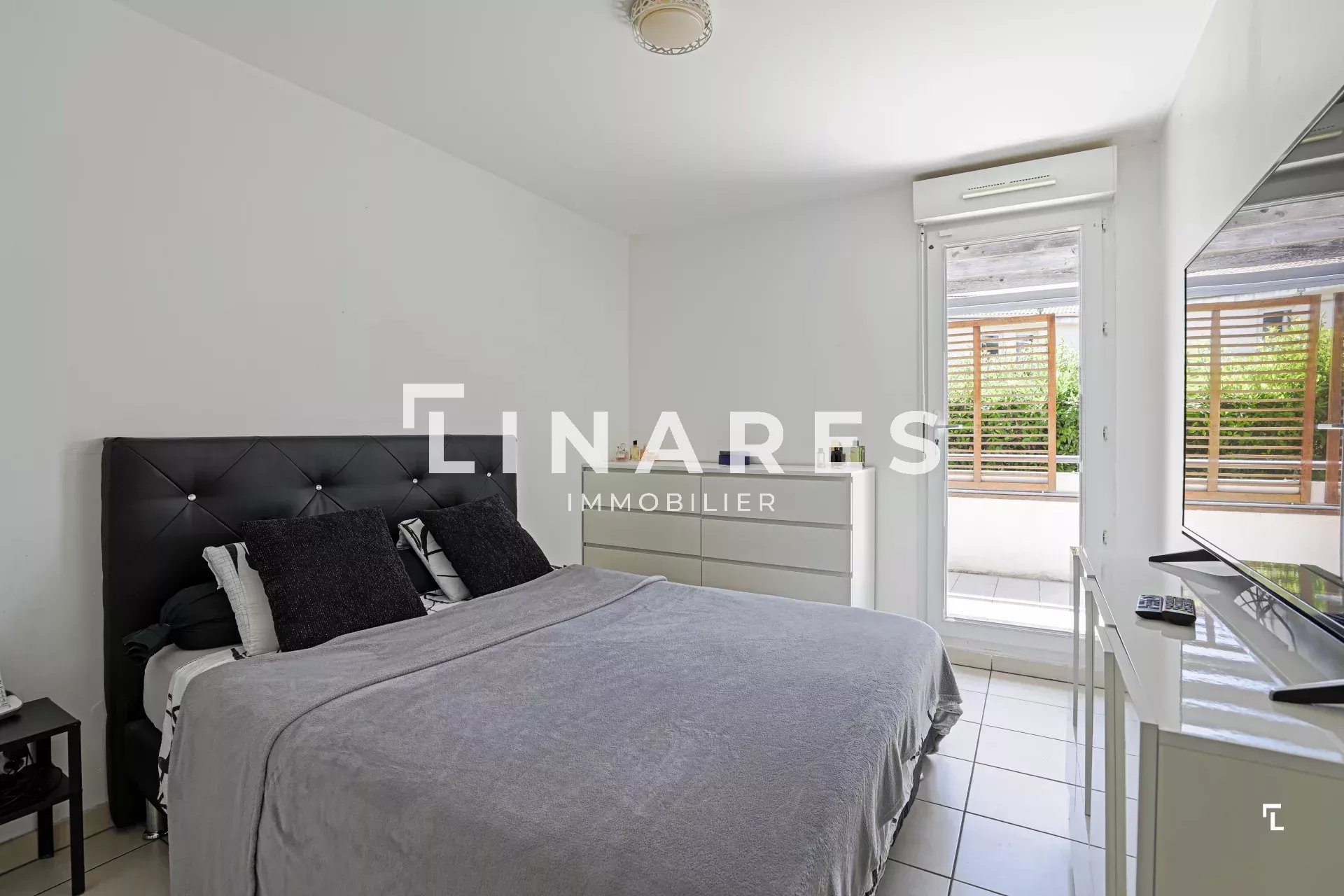 Photo 8 — LLINARES IMMOBILIER