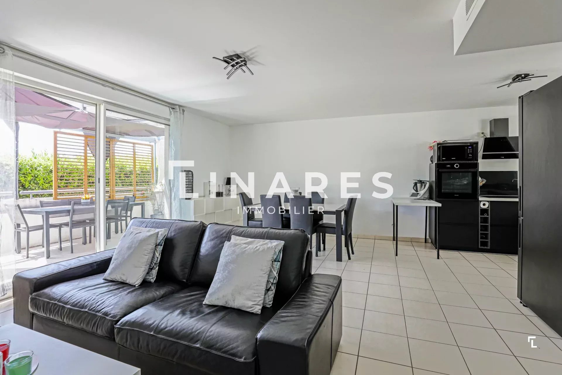 Photo 6 — LLINARES IMMOBILIER