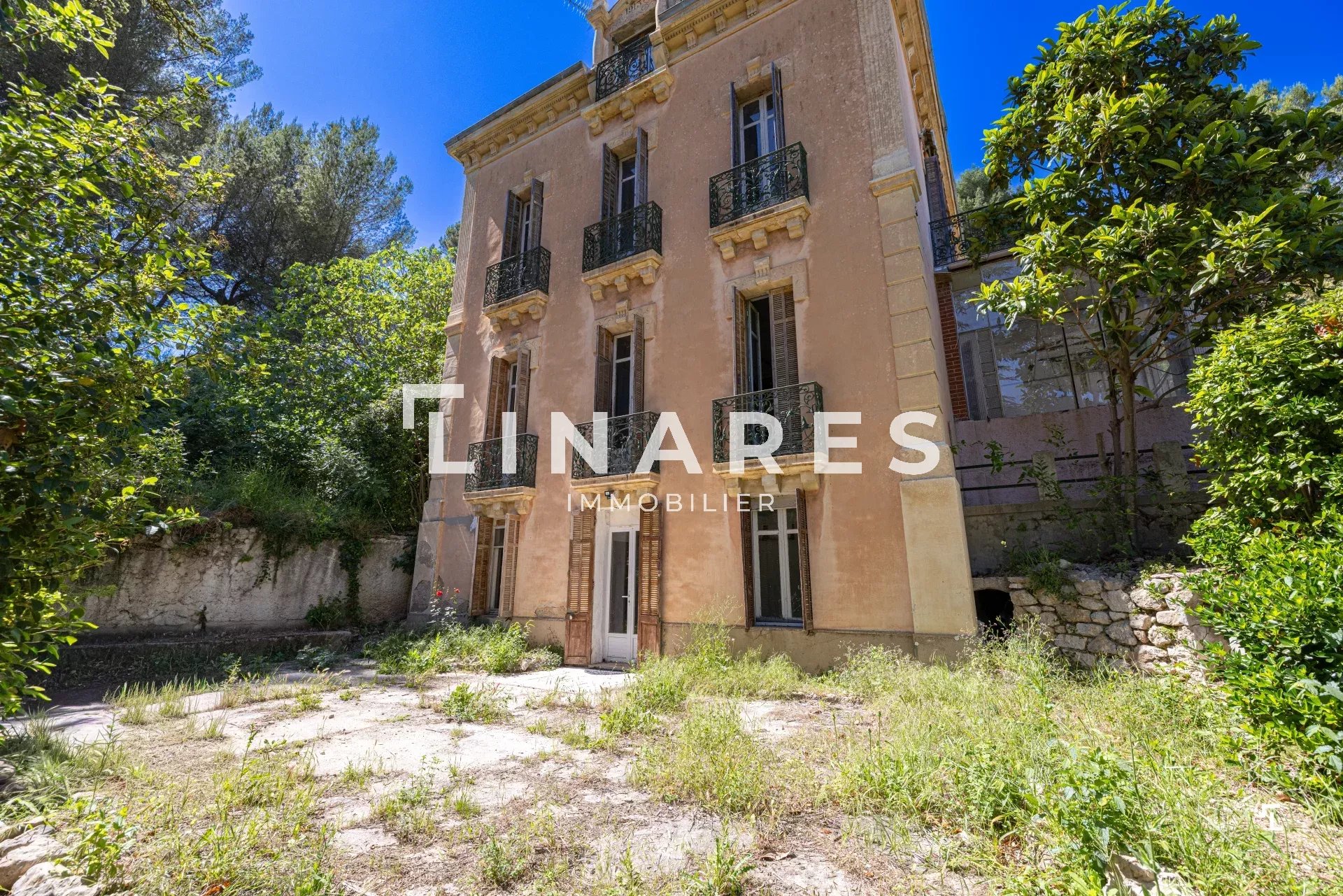 Photo 23 — LLINARES IMMOBILIER